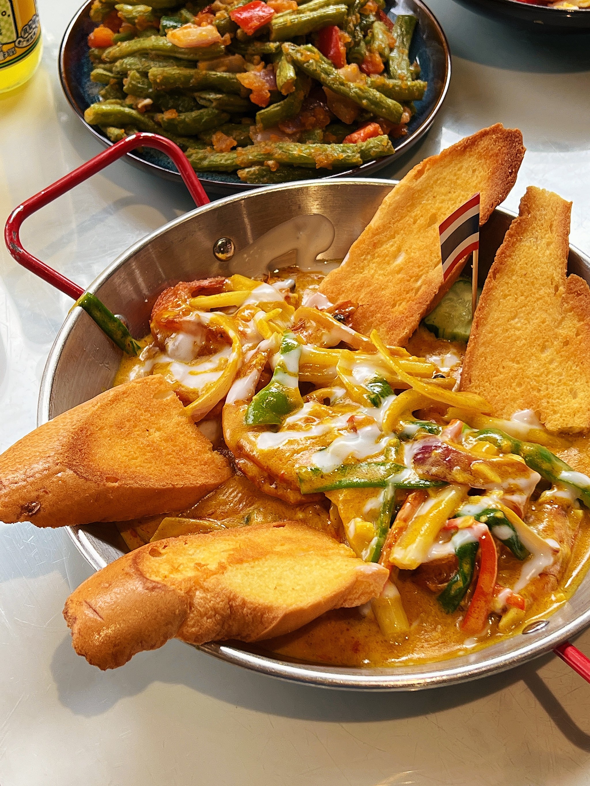小森生活第一道料理是什么小森生活第一道料理的探索与体验-第2张图片