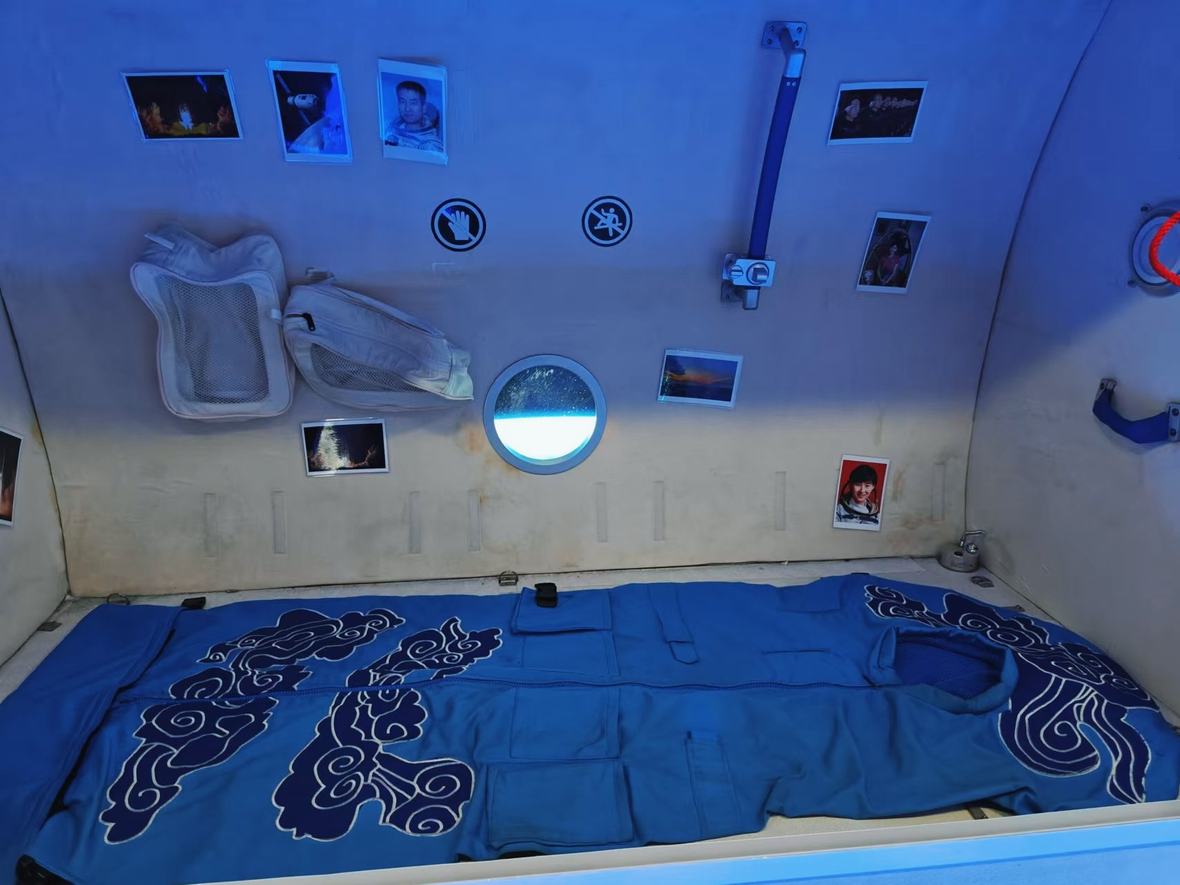 独行月球，何时启幕的宇宙之旅？