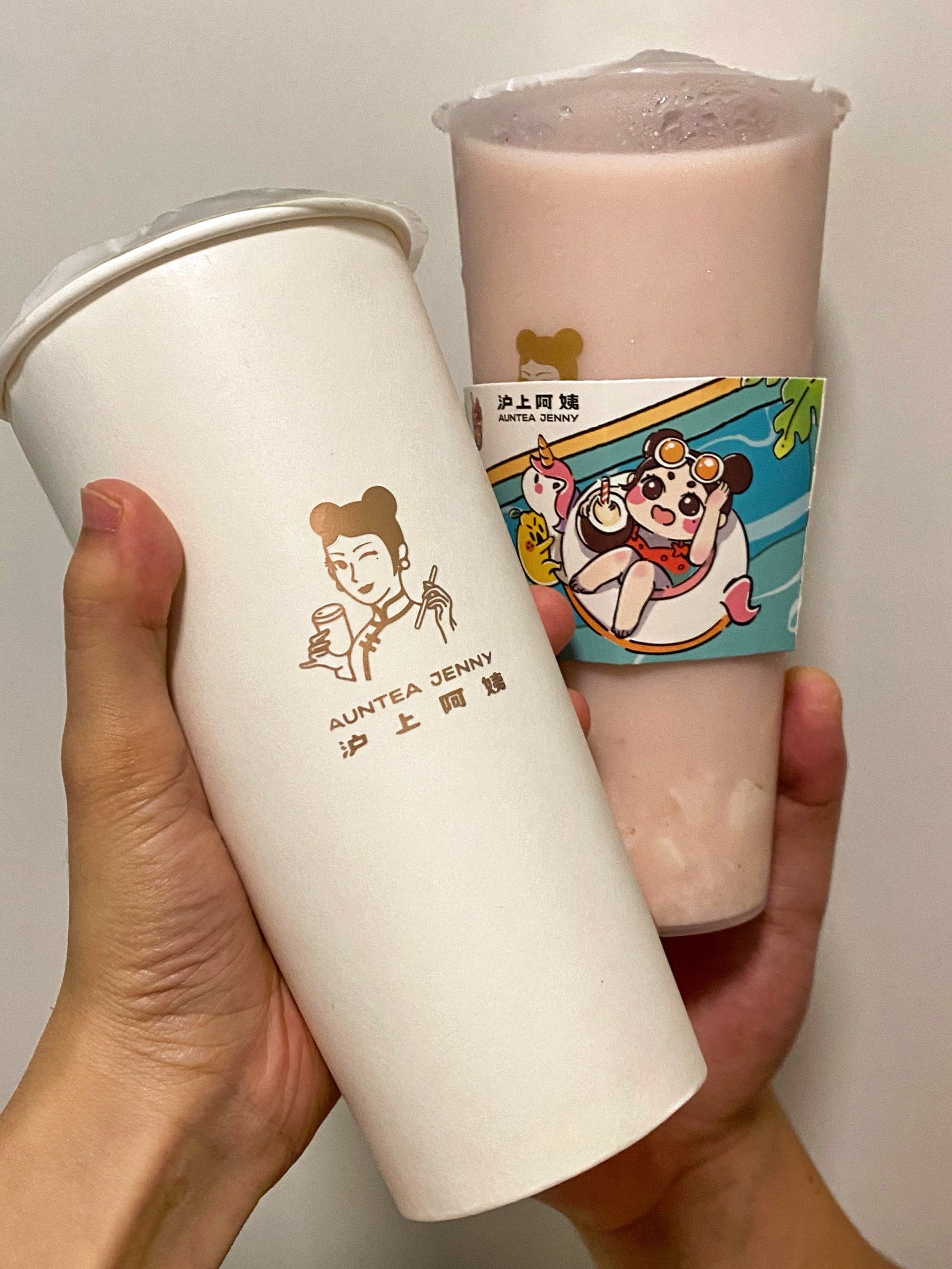 蜜柚视频在线观看大全，探索与体验的完美结合-第2张图片