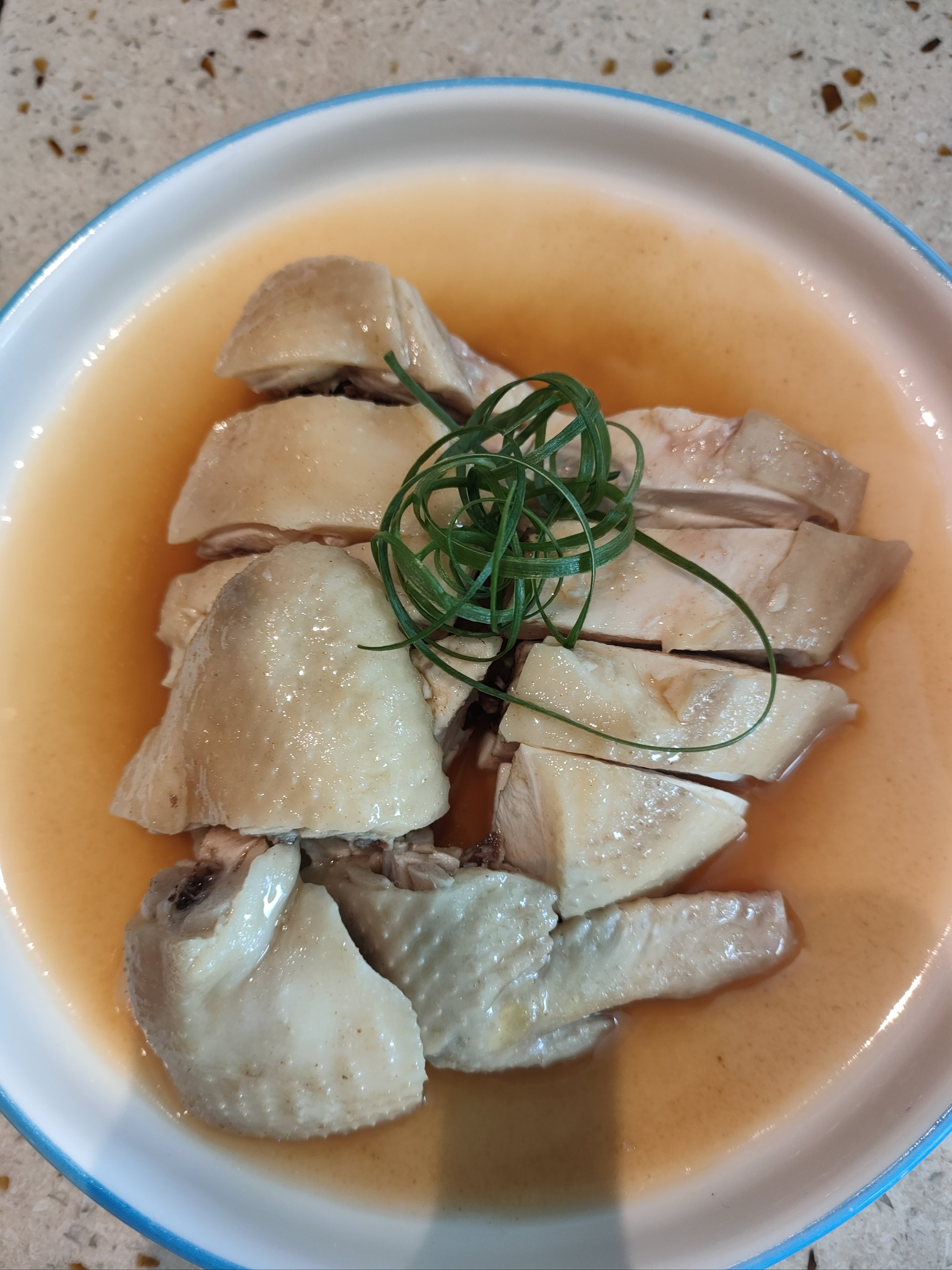一边享受美食fB，一边创造美好边爱-第2张图片