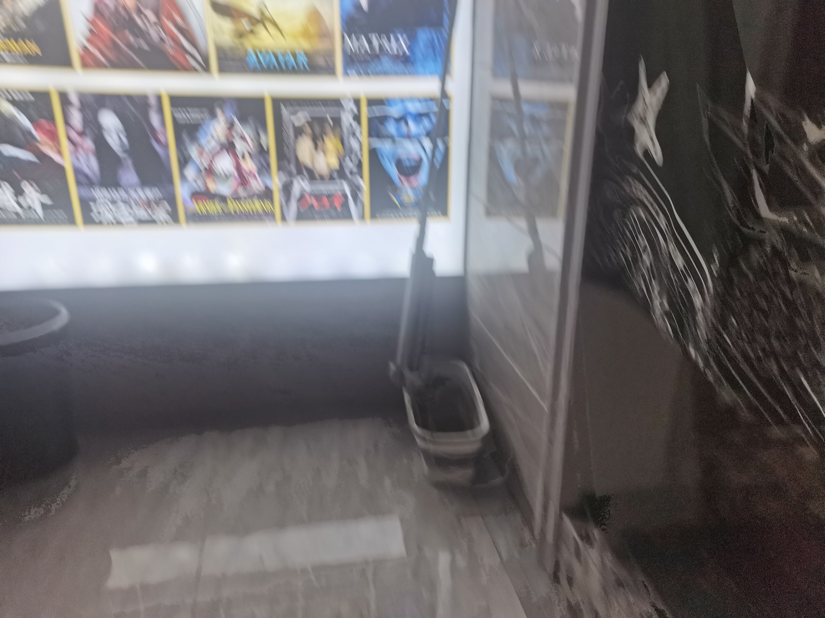 免费国产精品视频在线免费国产精品视频在线，丰富多元的观影新体验-第2张图片