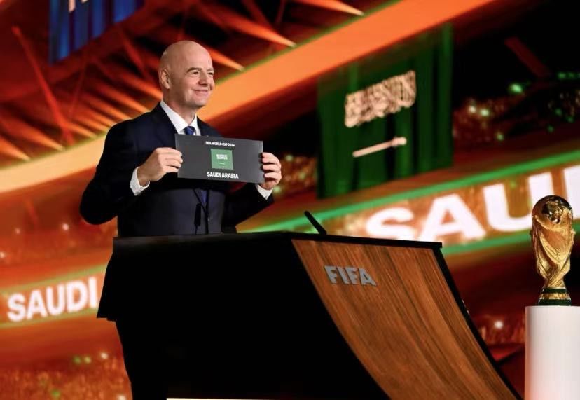 FIFA2014，足球盛宴的回忆与启示-第3张图片