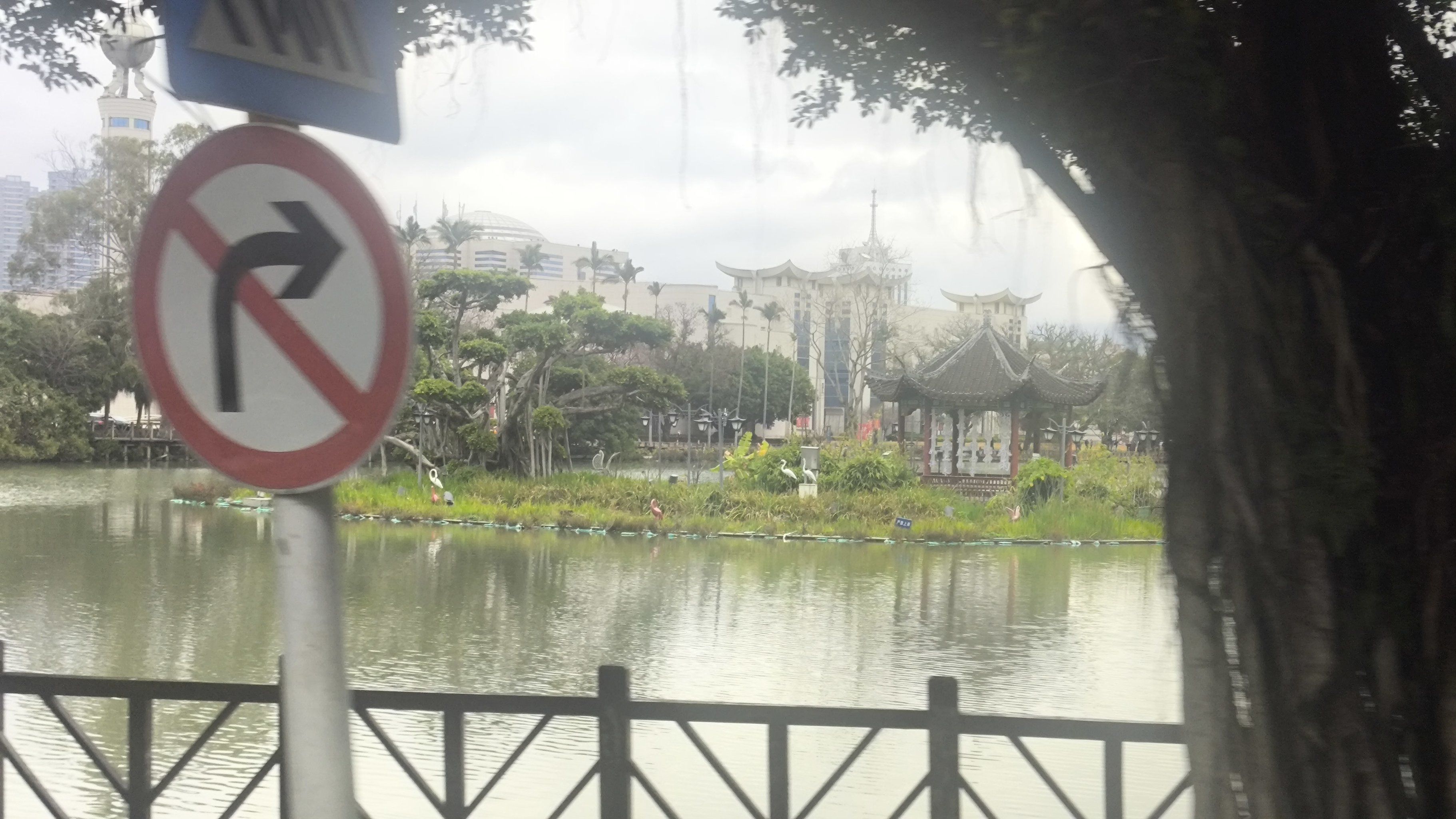 快节奏生活，够了吗？