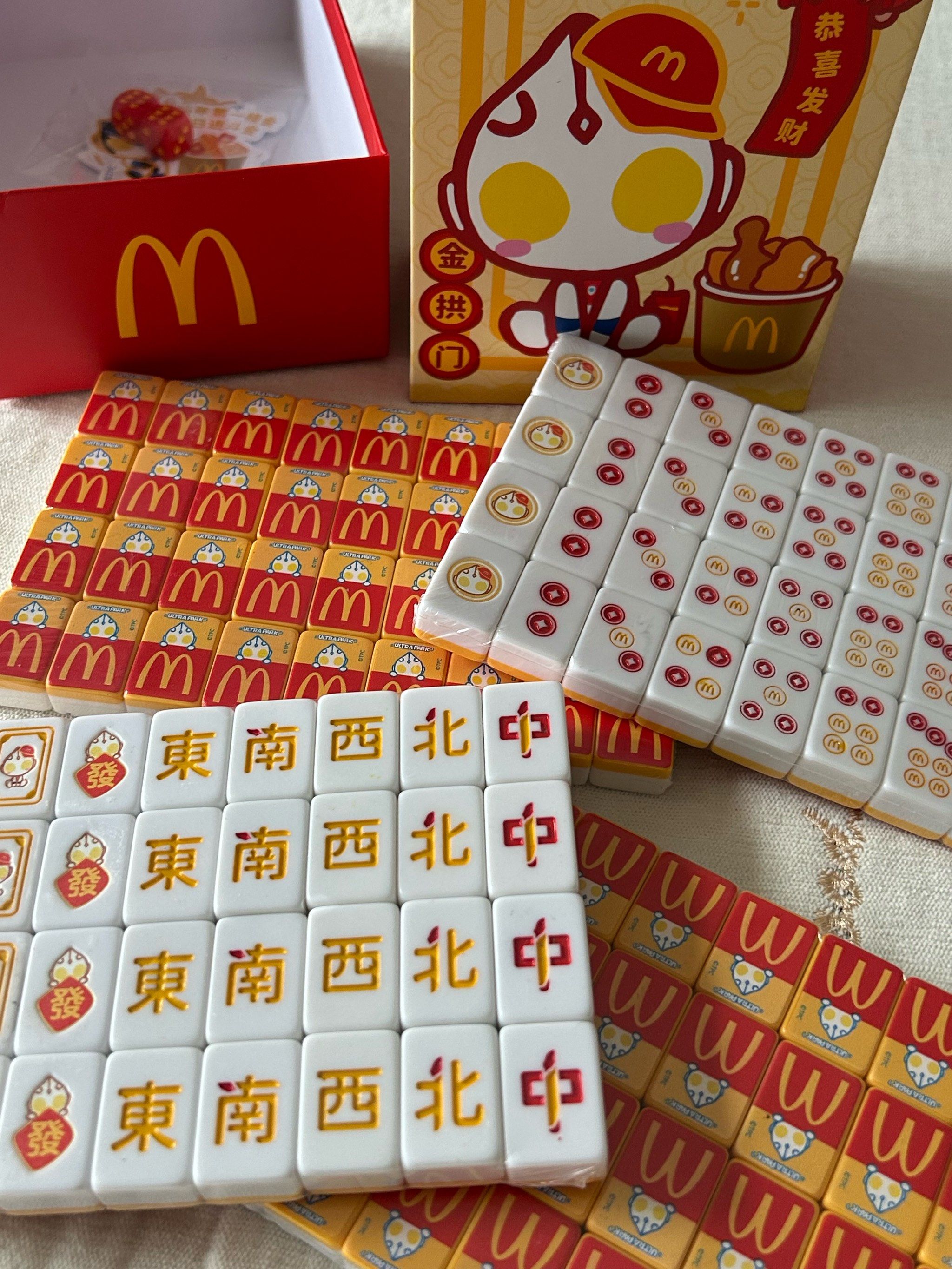 扑克现场免费运动扑克视频，健康与娱乐的完美结合