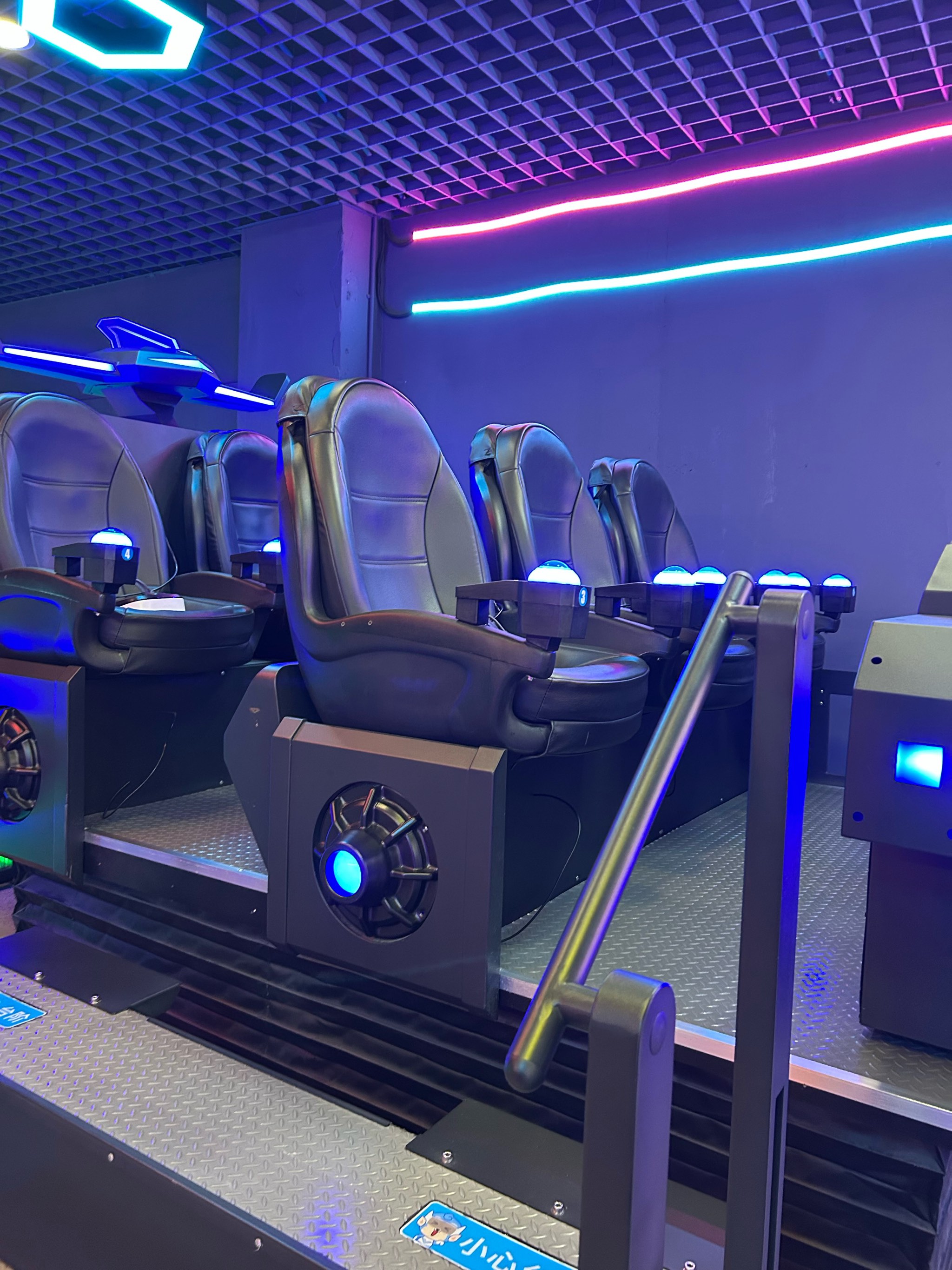 电车之狼vr如何解锁电车之狼VR，沉浸式体验的未来之旅