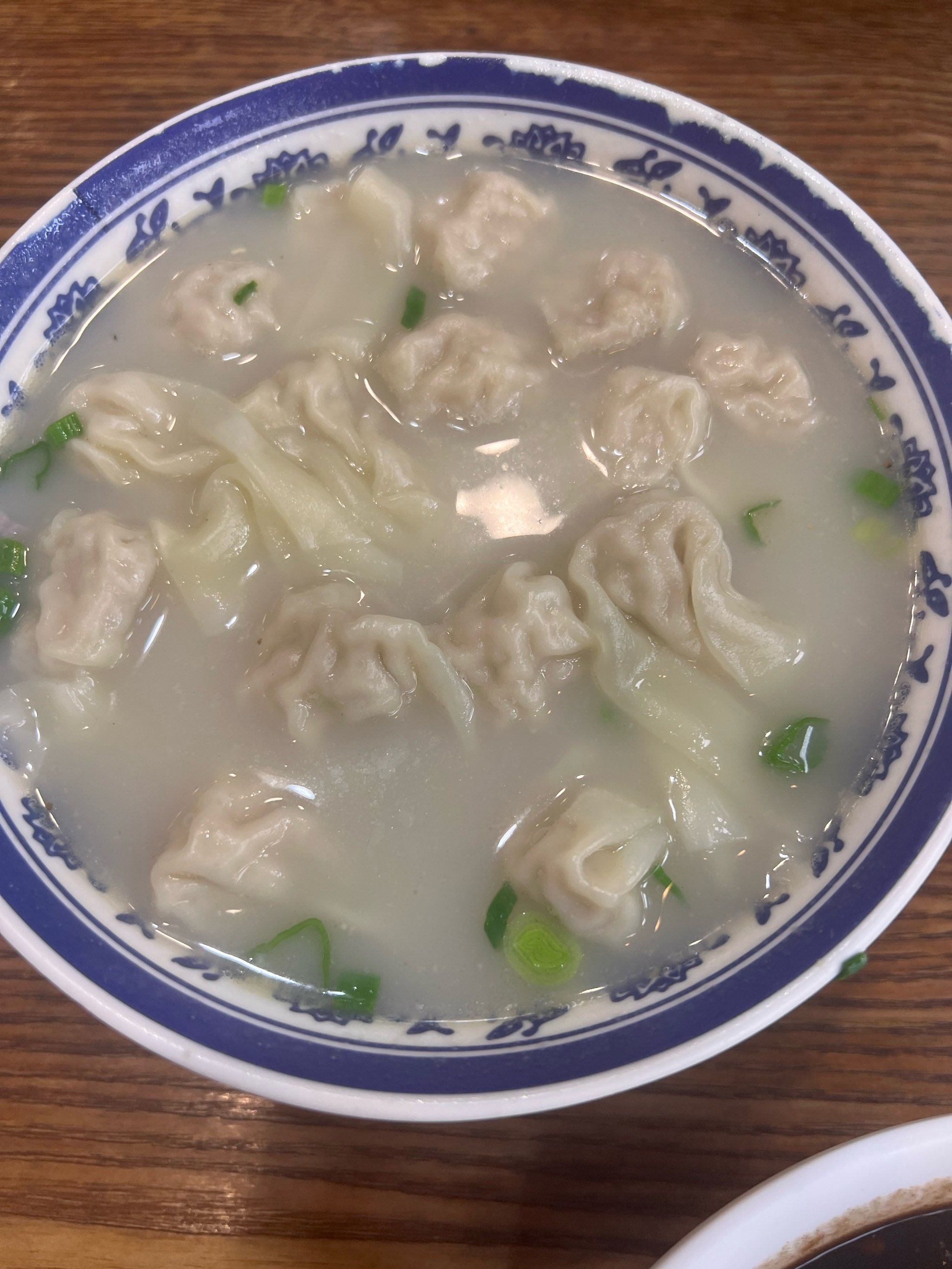 小包子小包子的魅力之旅