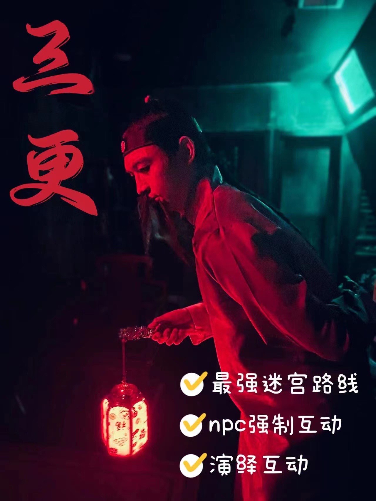 免费观看在线打扑克视频的软件免费观看扑克游戏视频，体验刺激与乐趣的双重享受