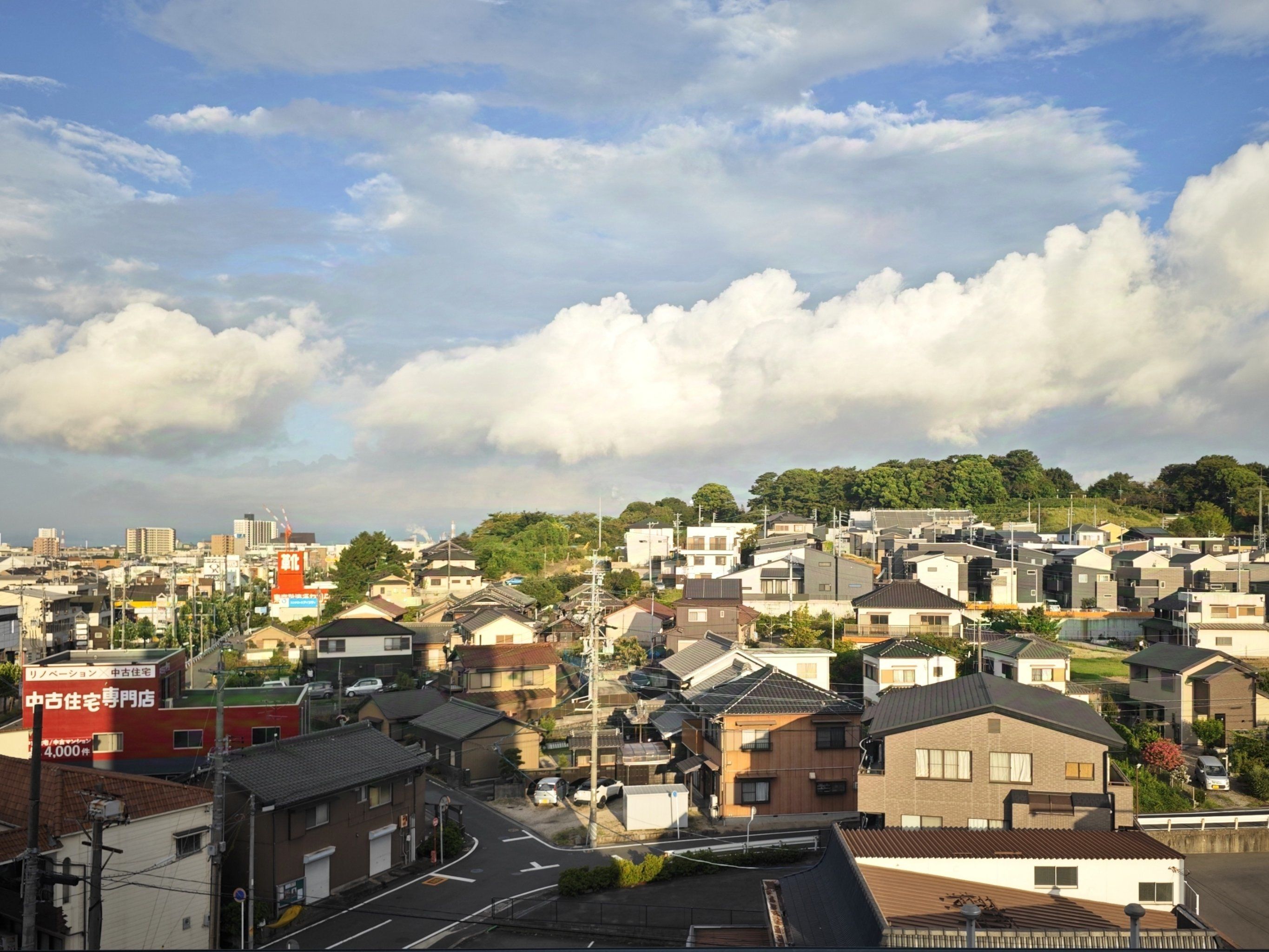 日本的城市有哪些日本的城市有哪些？-第2张图片