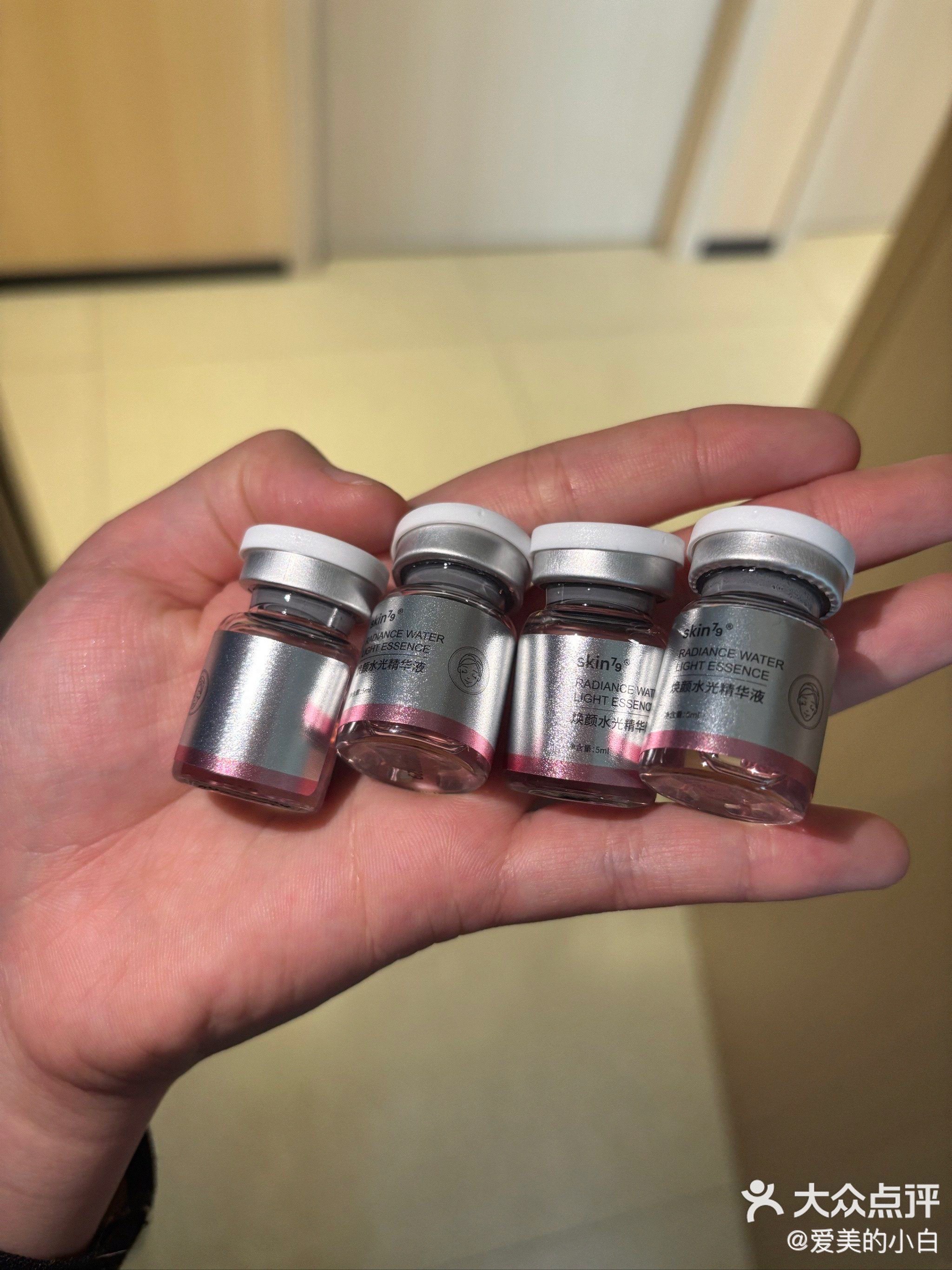 95国产欧洲精华液探索95国产欧洲精华液的魅力