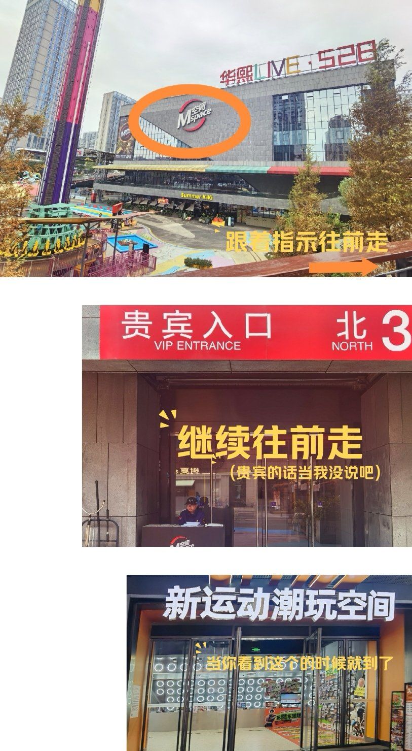 免费爱情大片调色1000部午夜奇趣之旅，一场由黄瓜、西瓜、葡萄、榴莲与漫画交织的感官盛宴