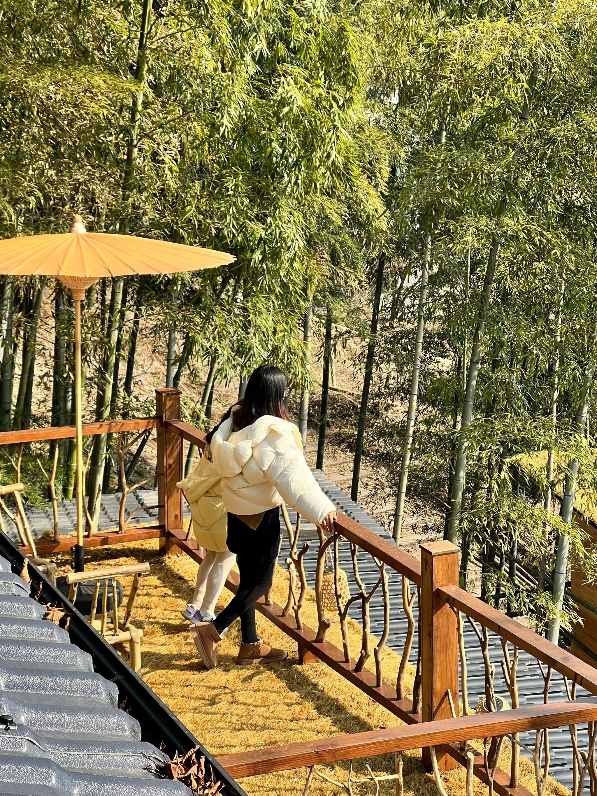 h动满活力四溢的h动满生活
