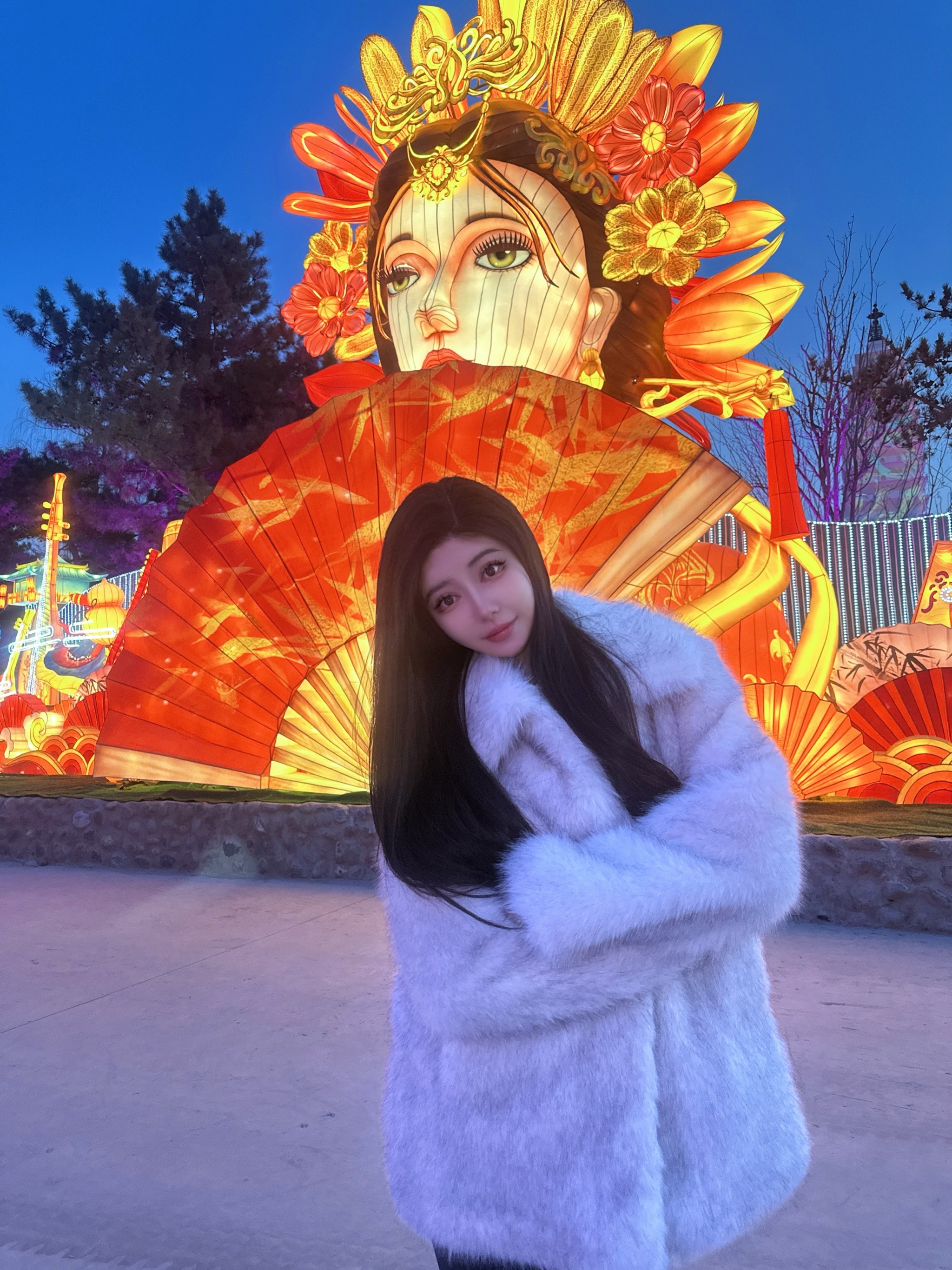 欧美日韩不卡合集视频欧美日韩不卡合集视频，探索多元文化下的视觉盛宴