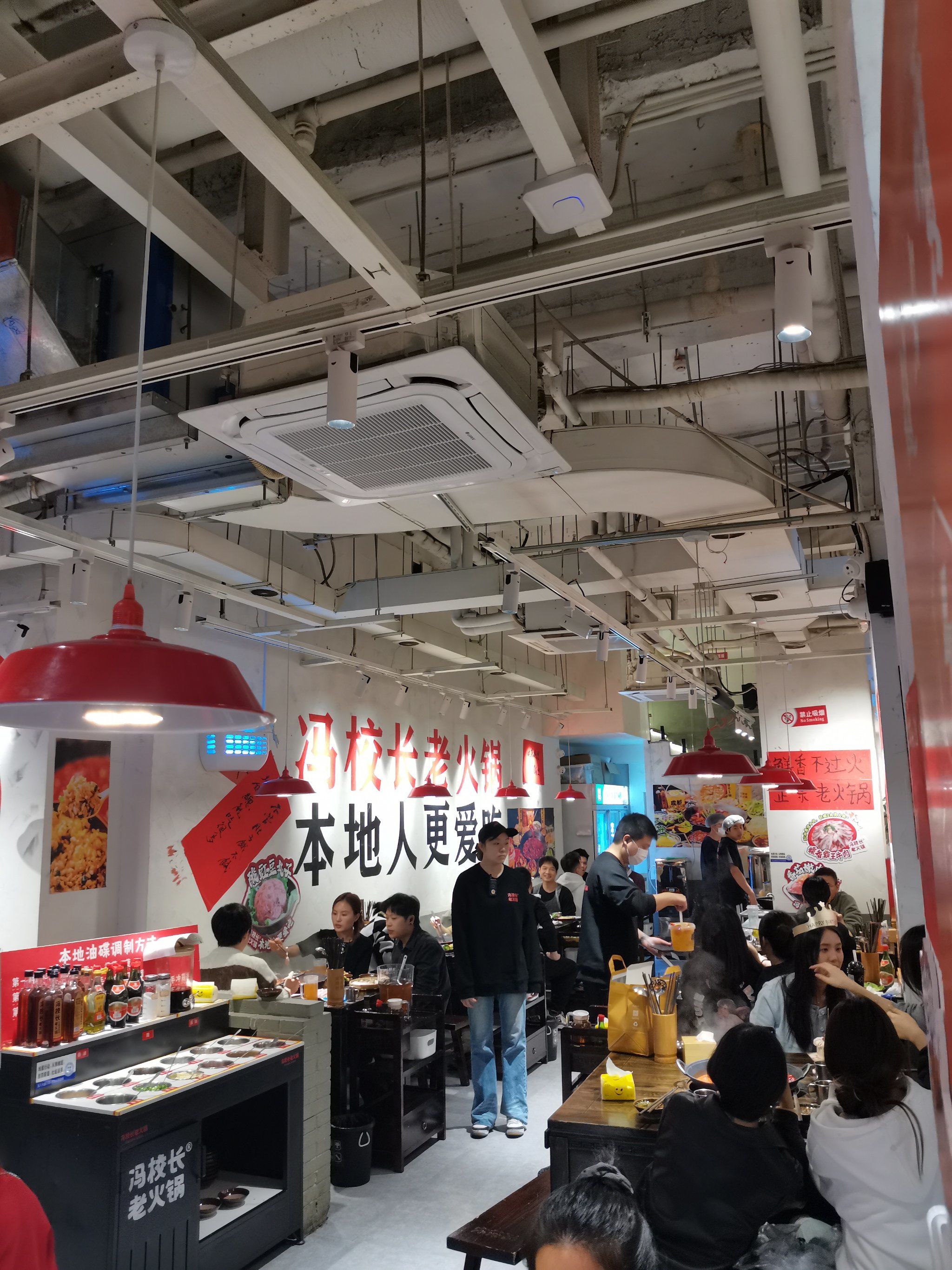 亚1州区产品正式回归，引领市场新潮流-第2张图片