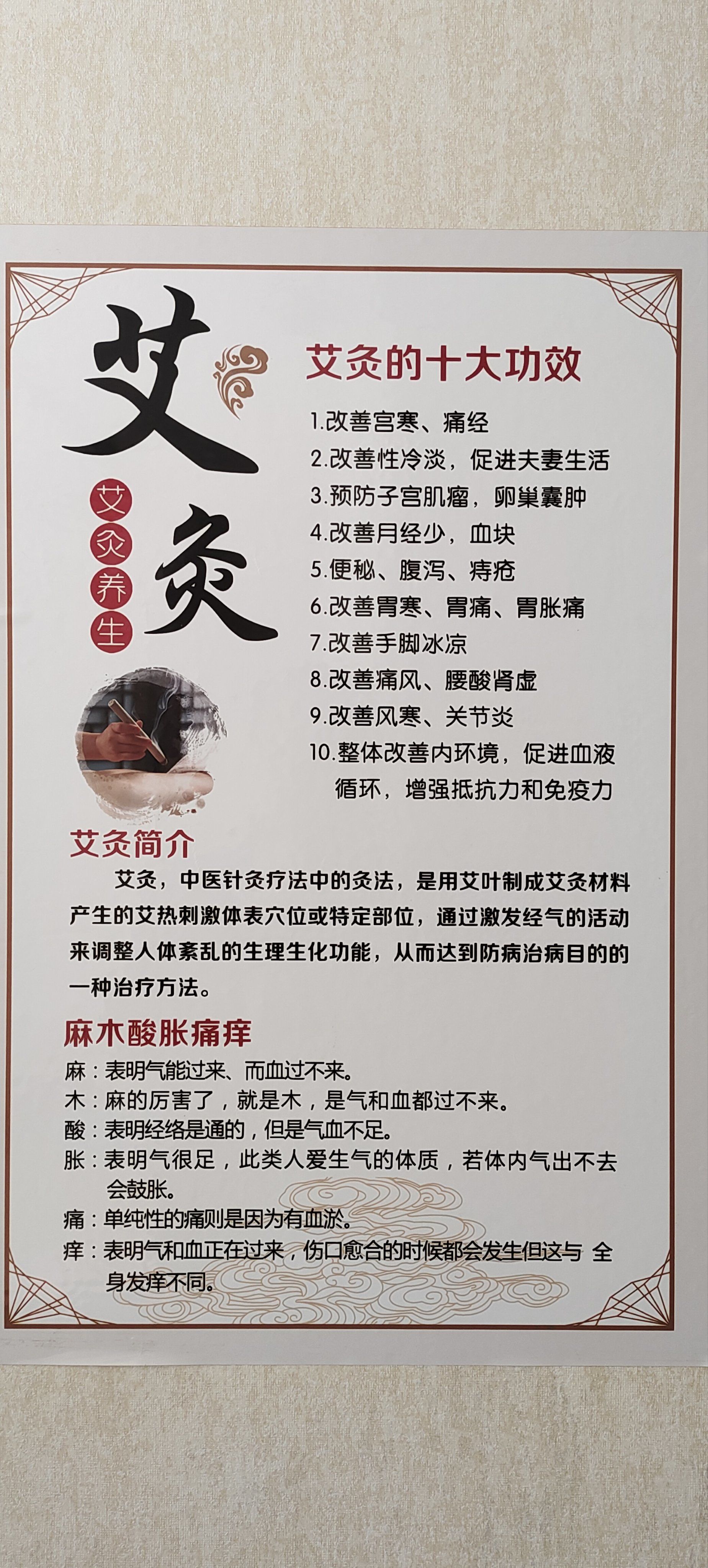 三分钟就完事了是不是肾虚,感觉没劲三分钟就完事了，是否意味着肾虚？-第1张图片