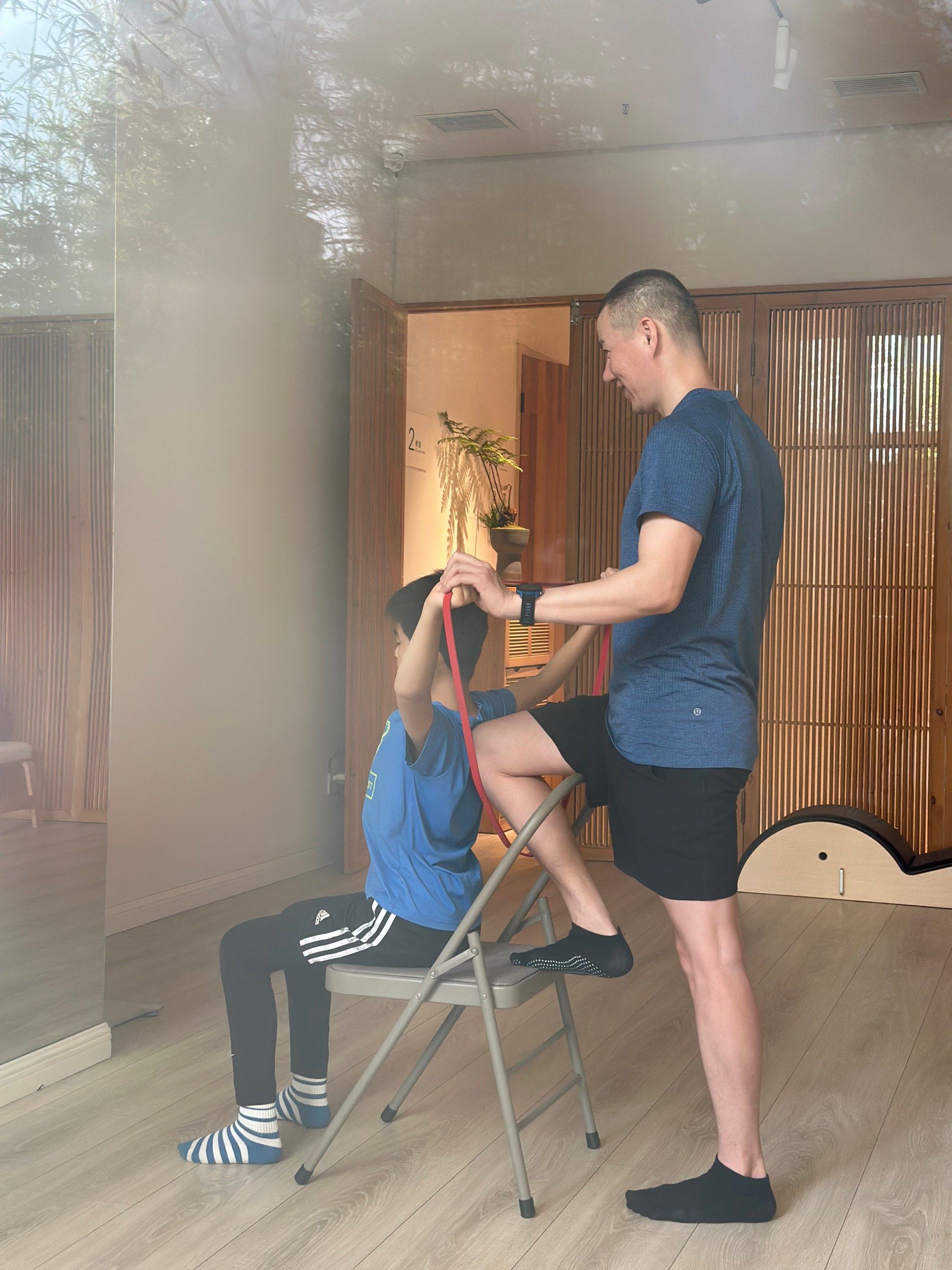 床上108种姿势探索床上108种姿势的奥秘-第2张图片