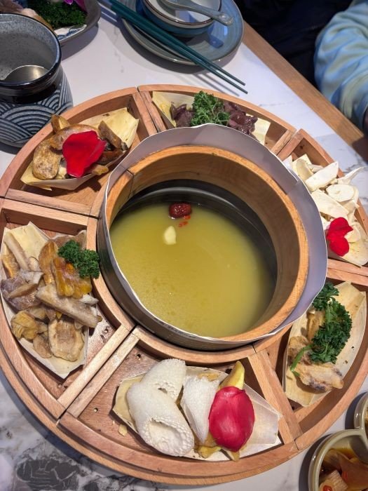 wow烹饪150后在哪学WOW烹饪之旅，从1到525的探索与体验-第3张图片