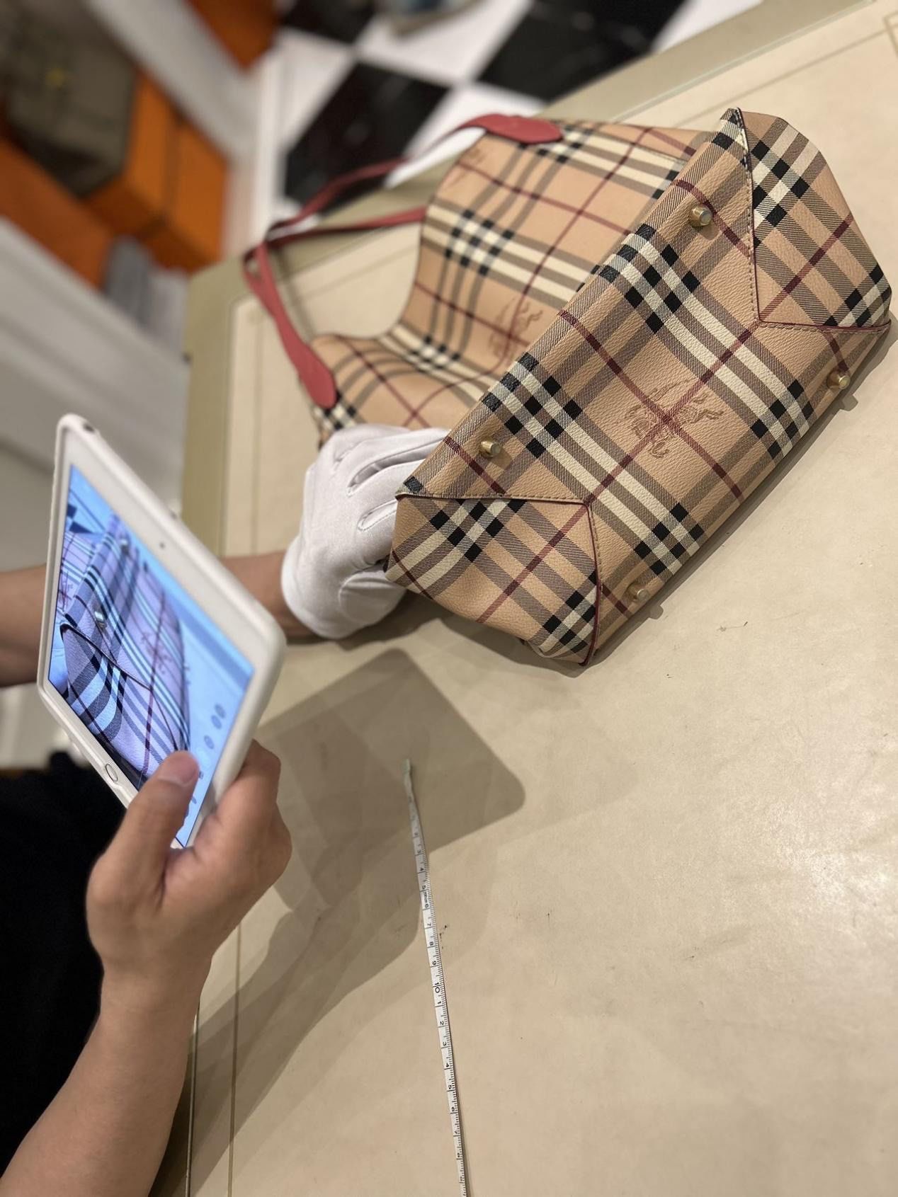 啦啦啦完整版在线观看日本啦啦啦完整版在线观看日本视频指南