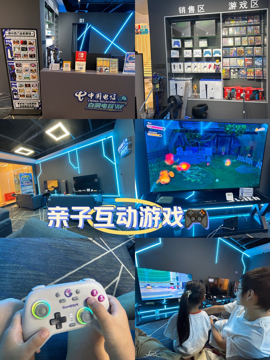 探索欧美一卡2卡3卡无卡免费的新体验