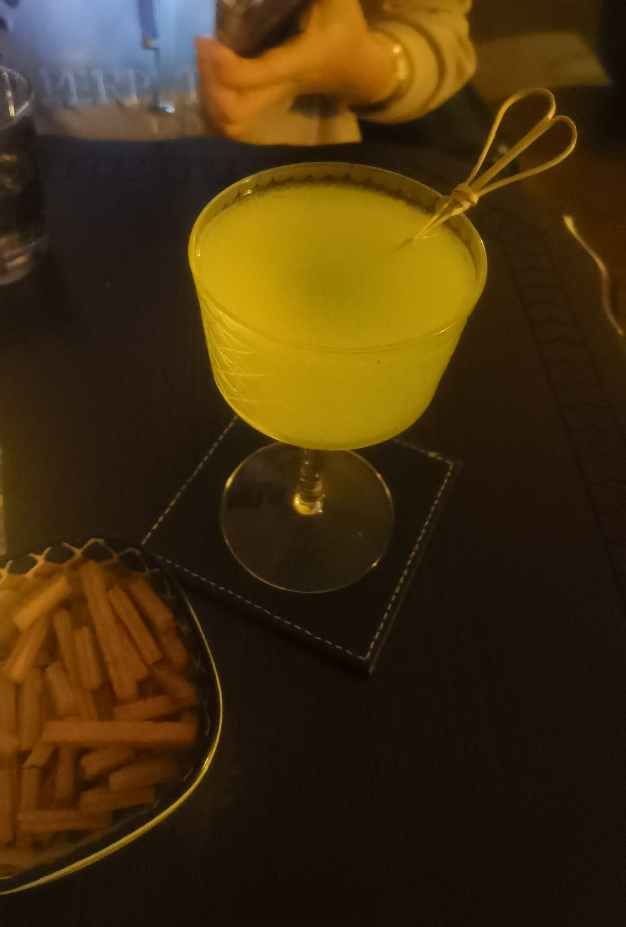 独自品味高清视频的魅力