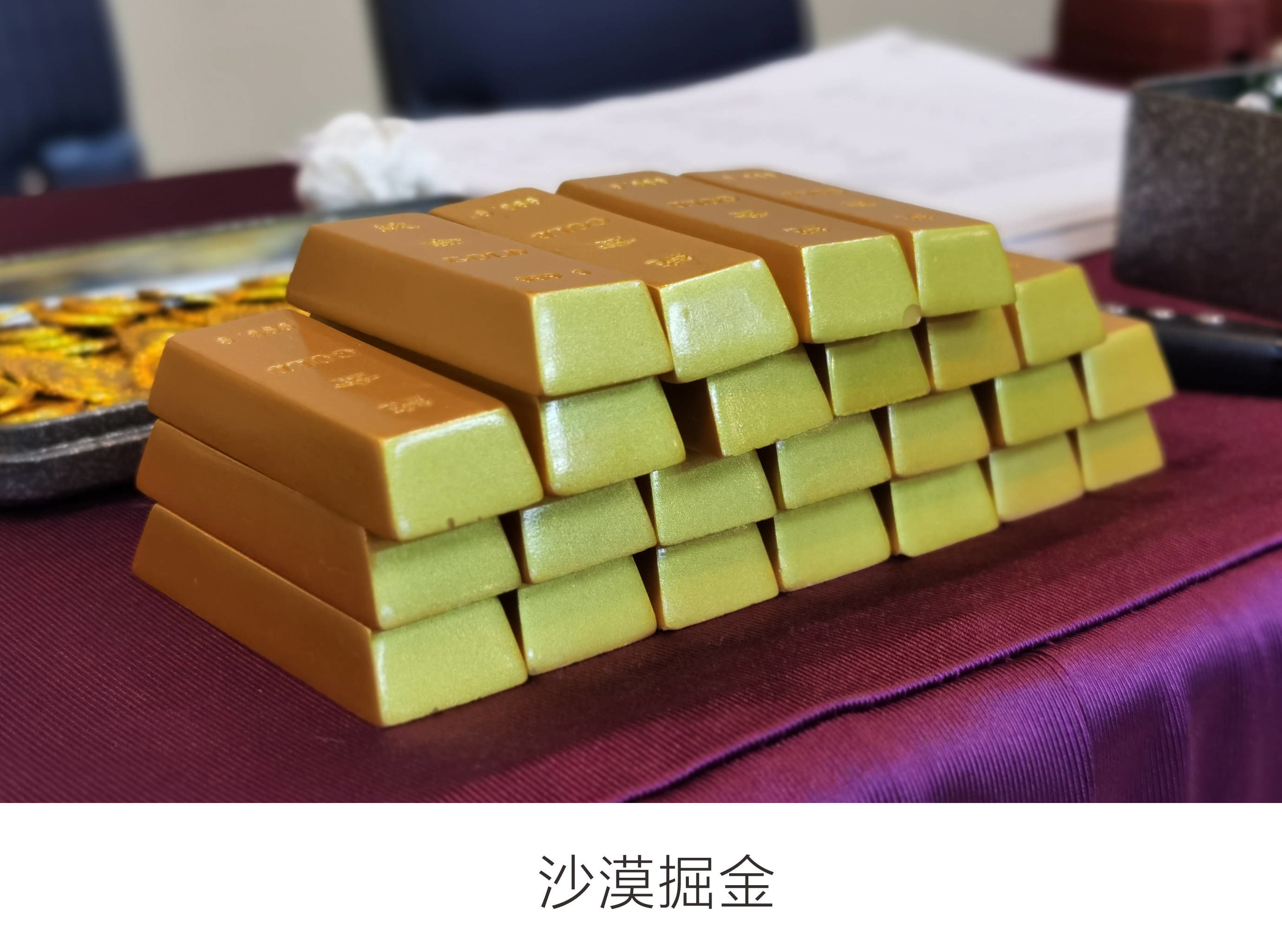 飞鹰资源网飞鹰资源网，探索与利用无尽资源的门户-第2张图片