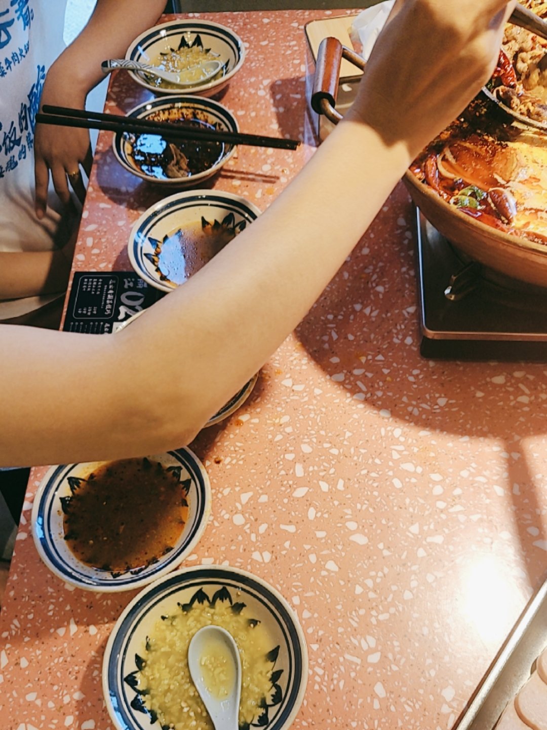 探索火辣辣app的福引导网站之旅