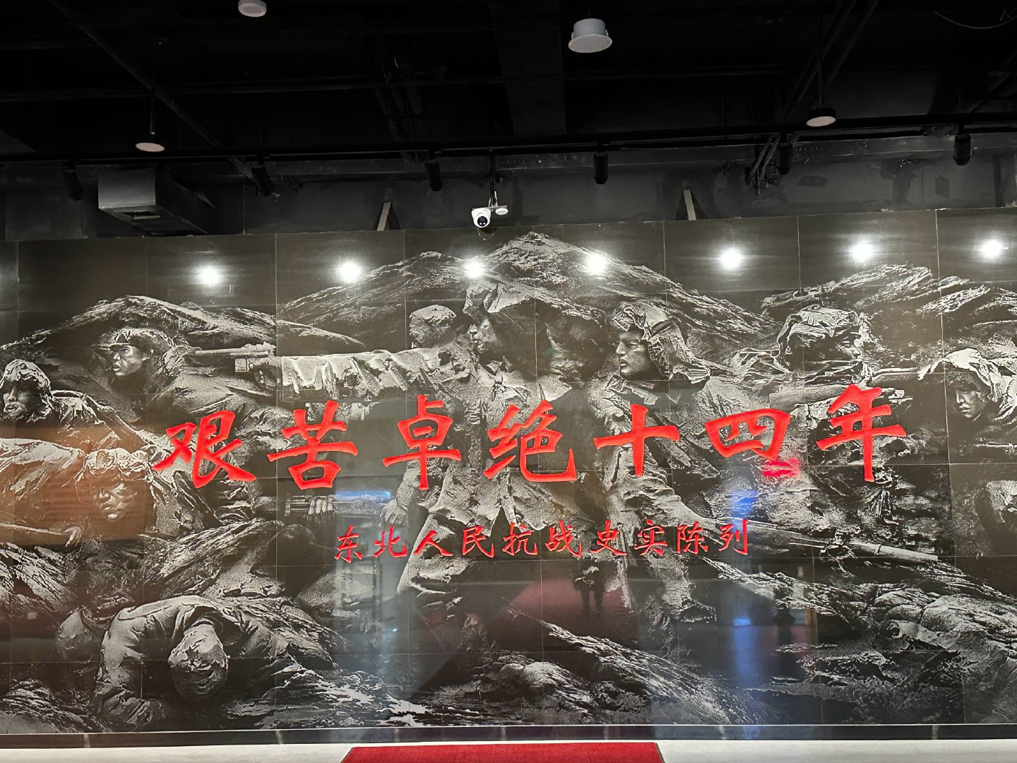 兰州城市学院德吉才让兰州城市学院之光——德吉才让