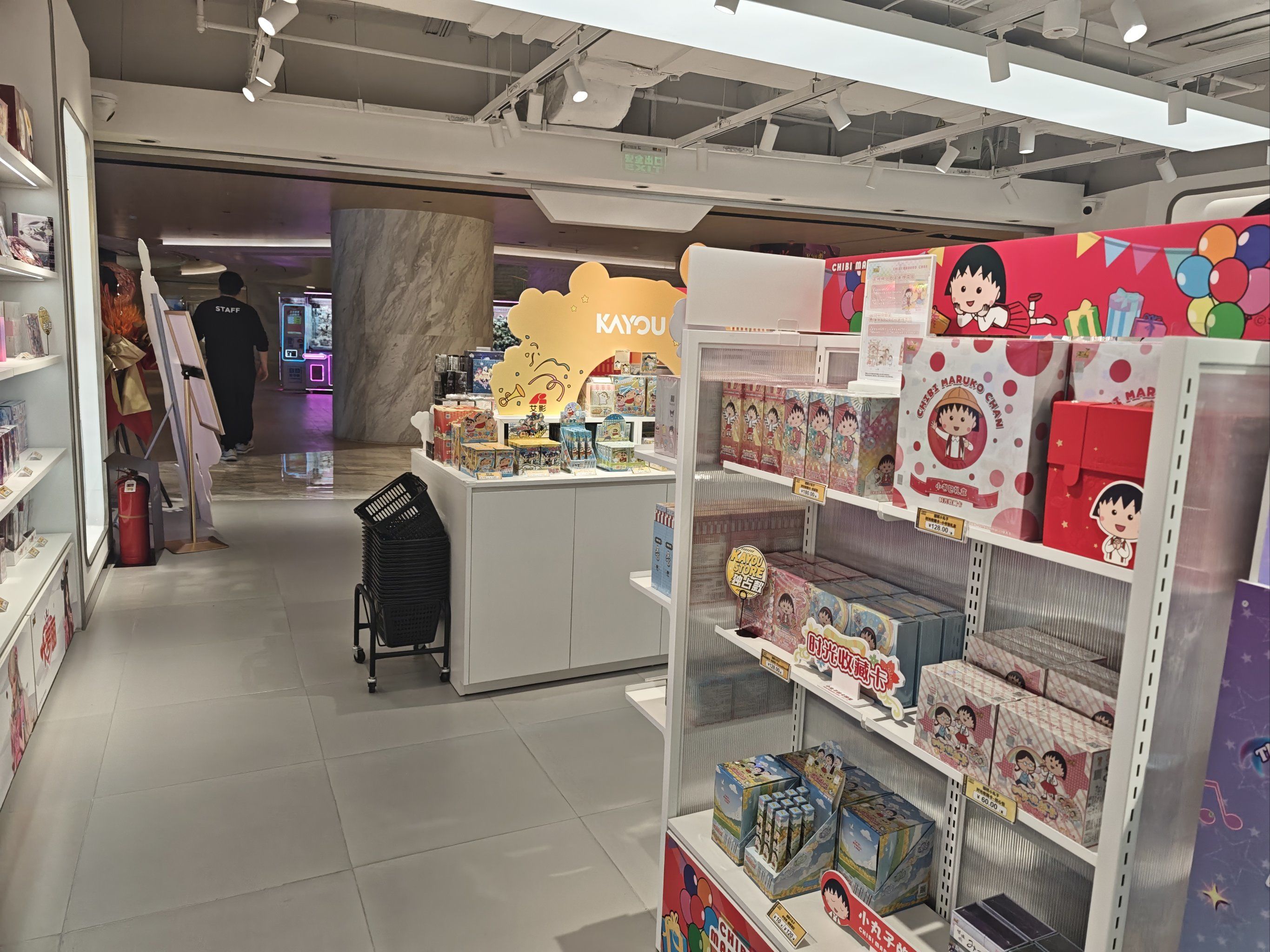 精品一卡二卡三卡四卡新区，开启全新体验之旅