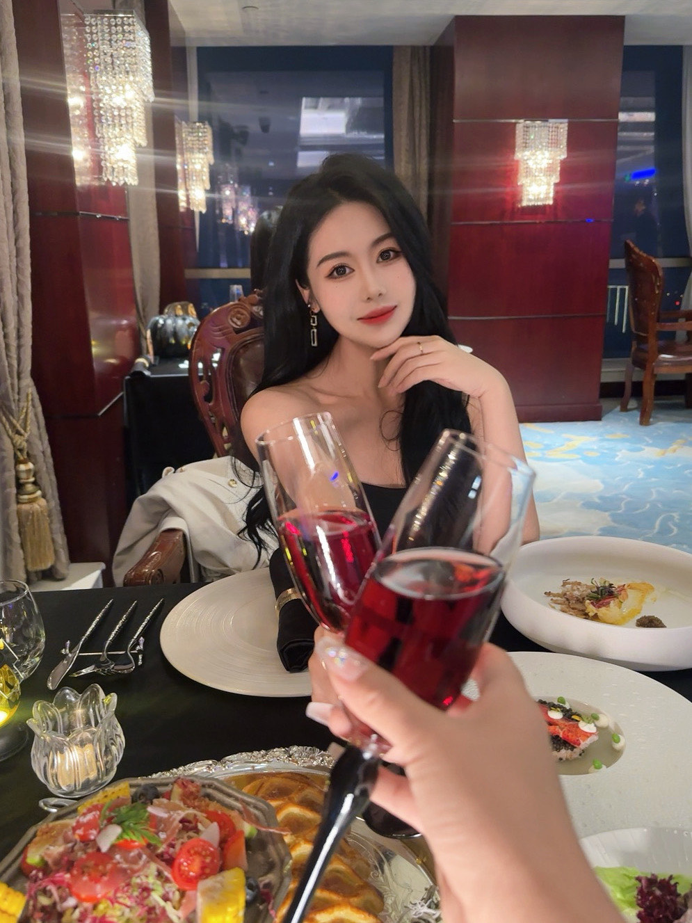 万圣节成就攻略，轻松解锁节日狂欢的秘密-第2张图片