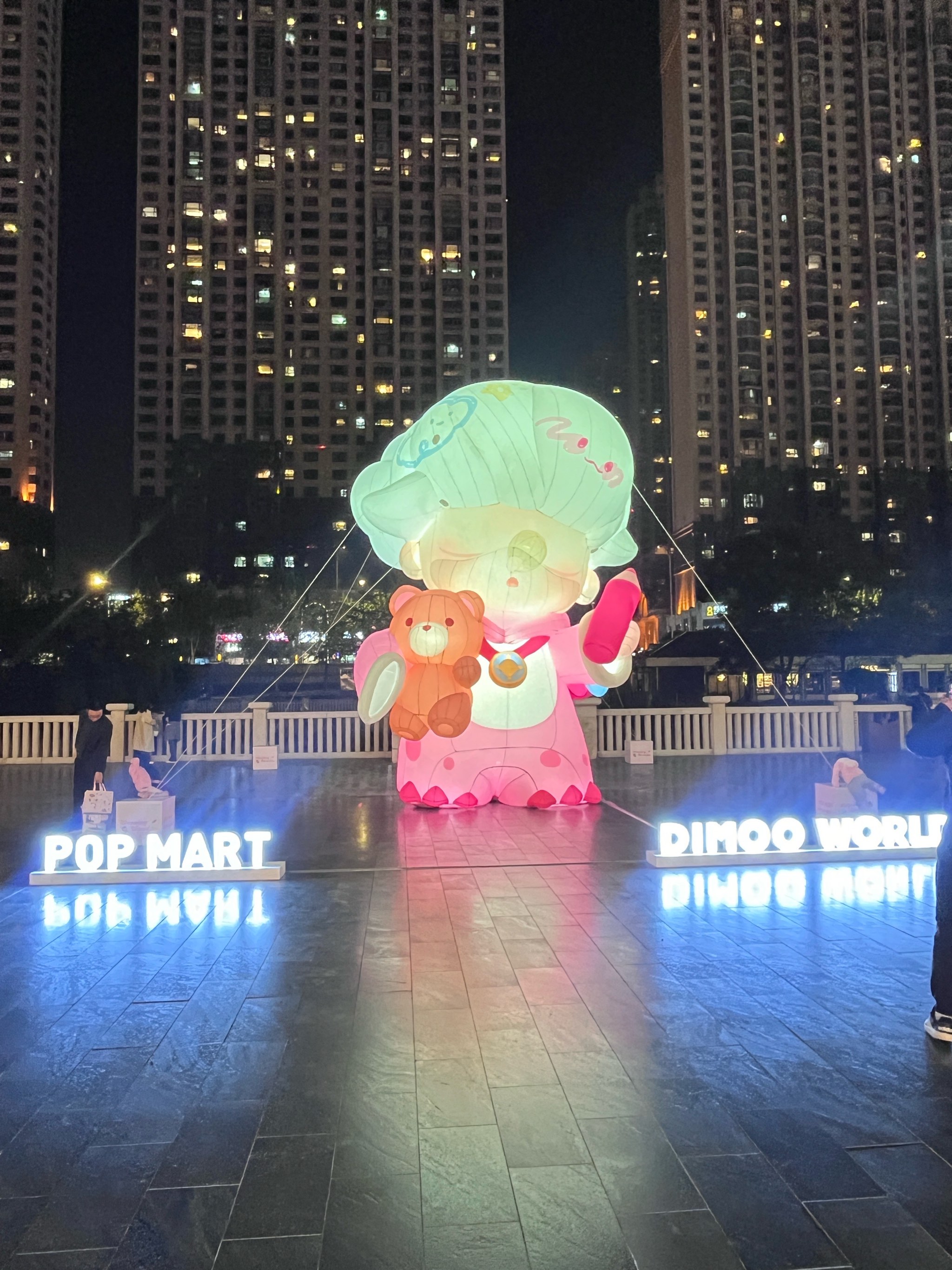 卡哇伊直播app的下载链接或官方网站卡哇伊直播app，引领潮流的互动娱乐新体验-第2张图片