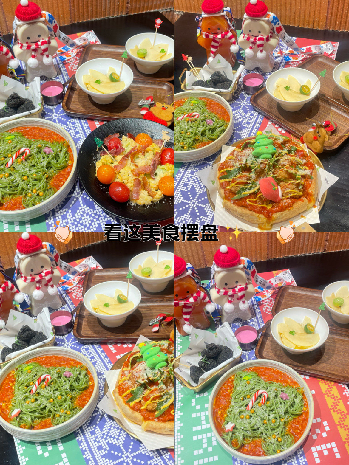 午夜刺激黄瓜西瓜葡萄榴莲午夜美食之旅，黄瓜、西瓜、葡萄与榴莲的奇妙邂逅-第2张图片