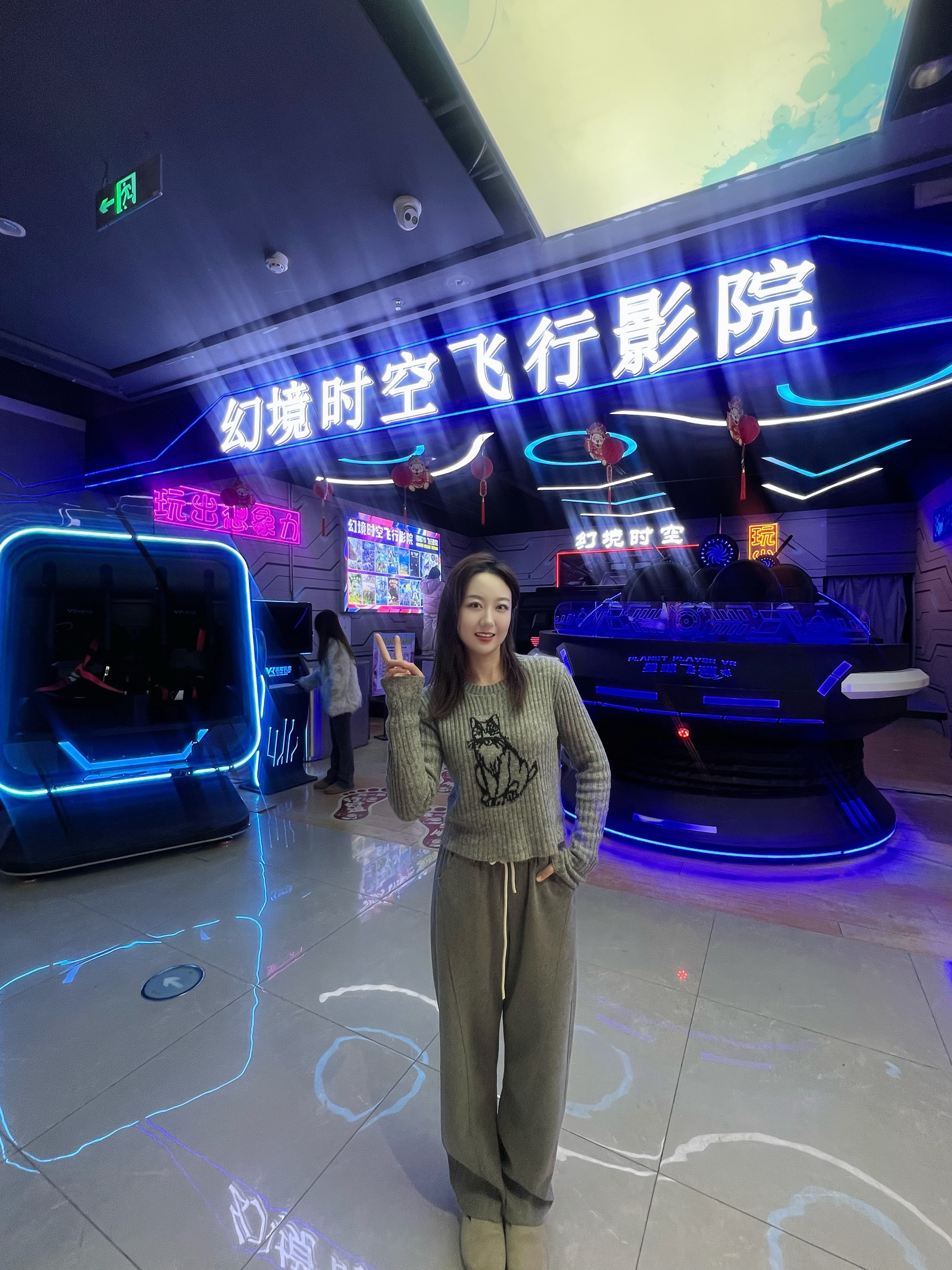 apple影院YY40080苹果影院，打造专属的观影体验-第2张图片