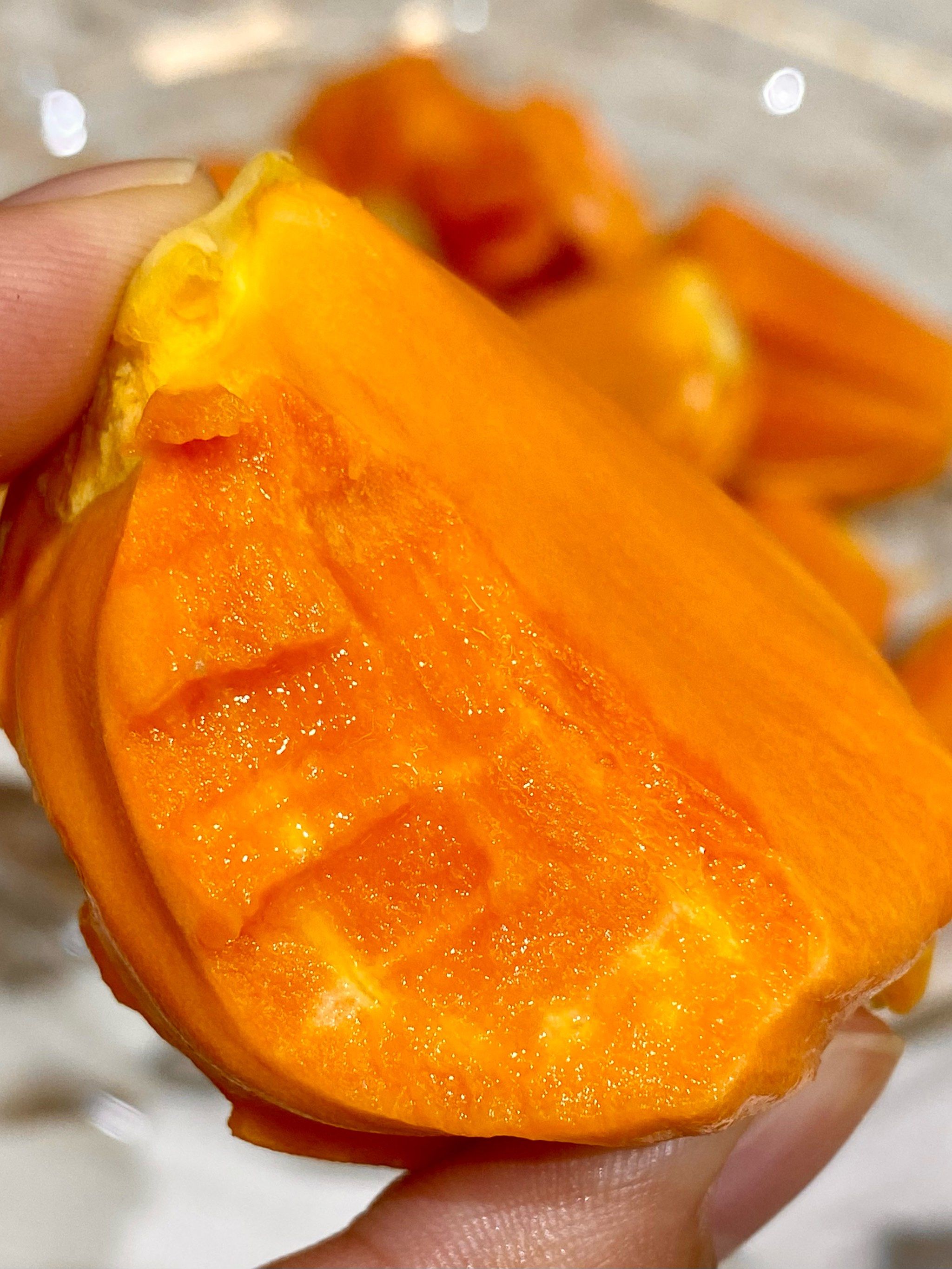菠萝菠萝蜜高清视频，探索热带水果的魅力-第2张图片