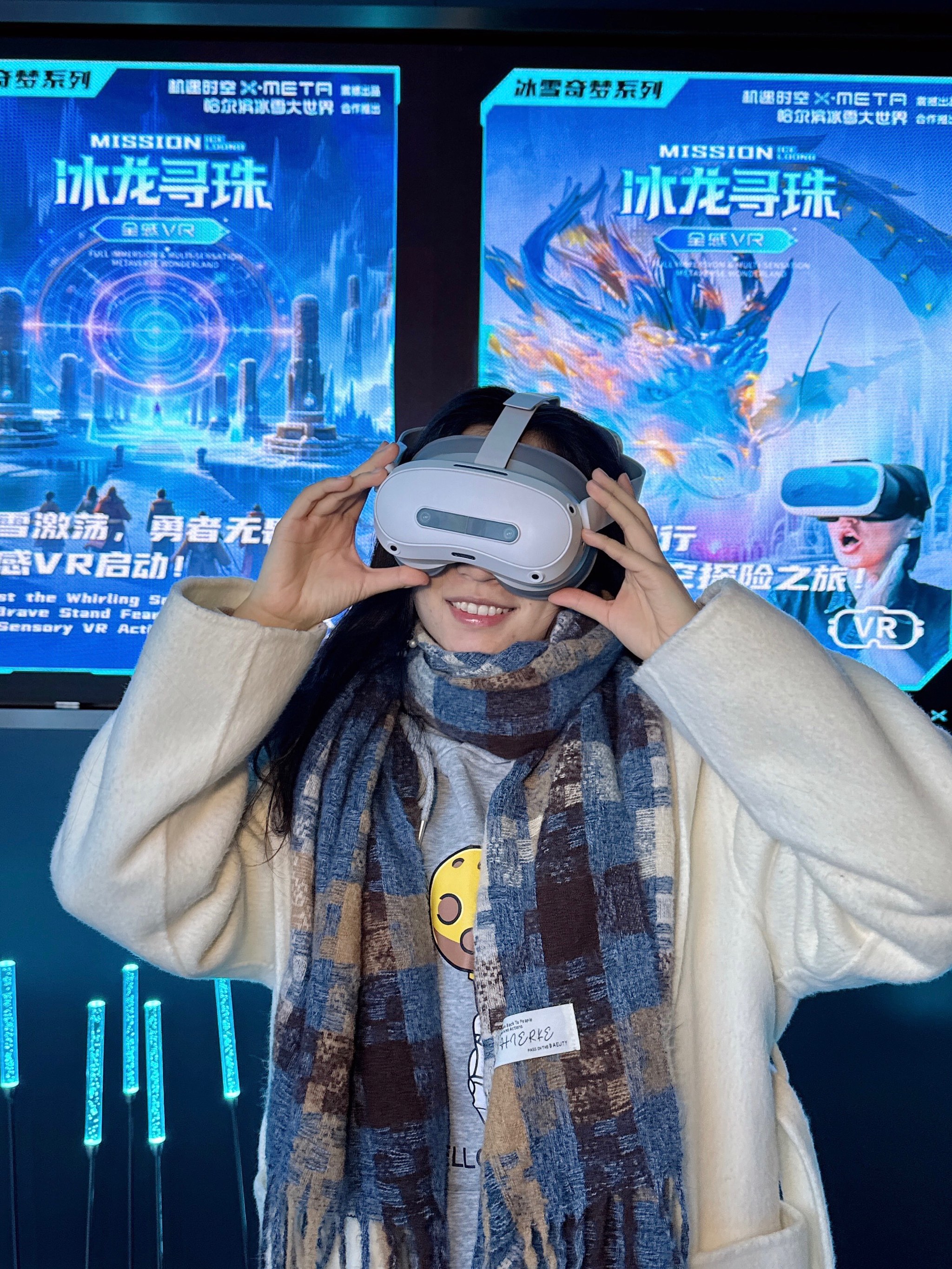 成全视频，在线观看与下载的全新体验