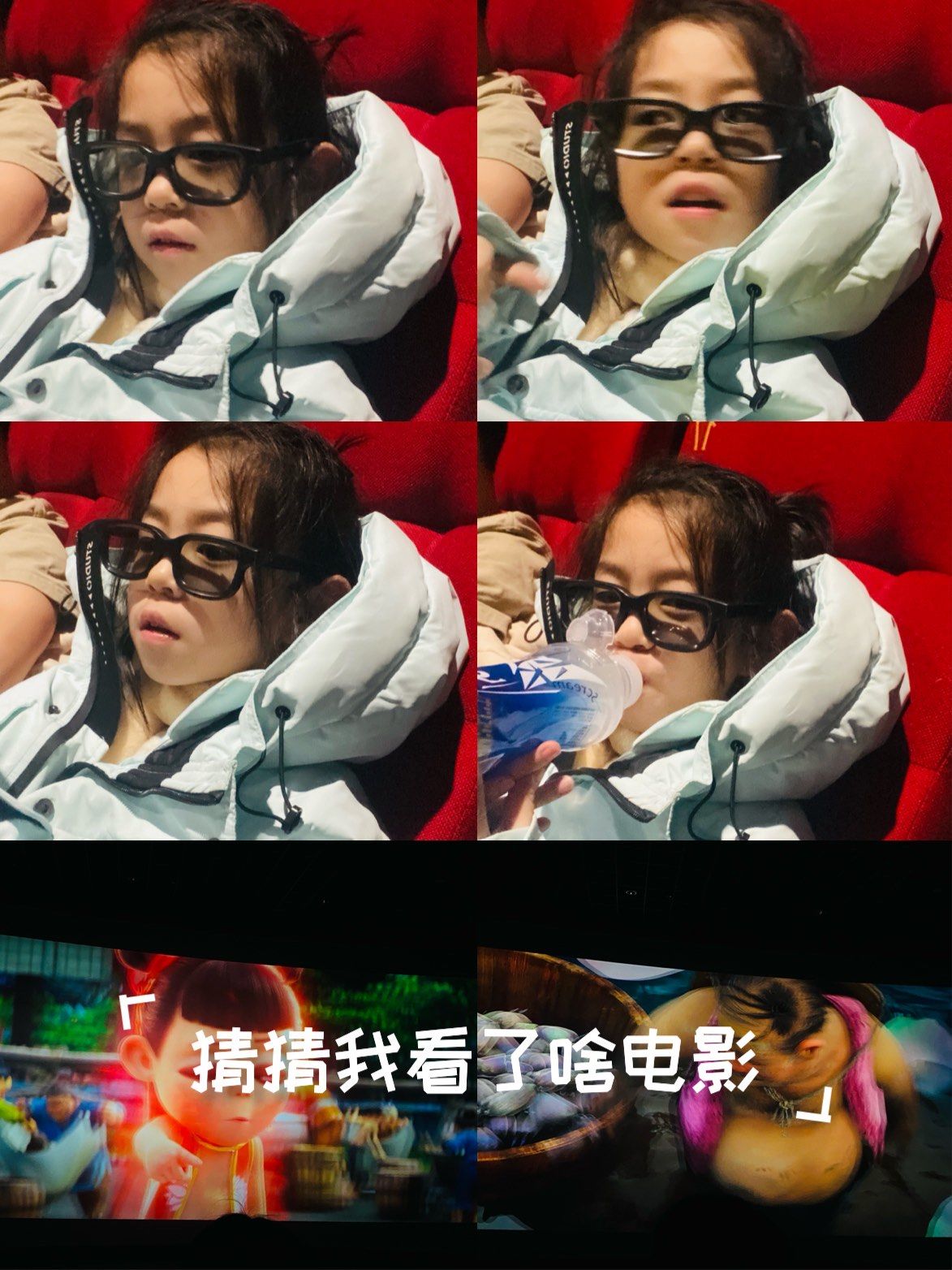 手机看片169，便捷的娱乐方式与新时代的观影体验-第2张图片