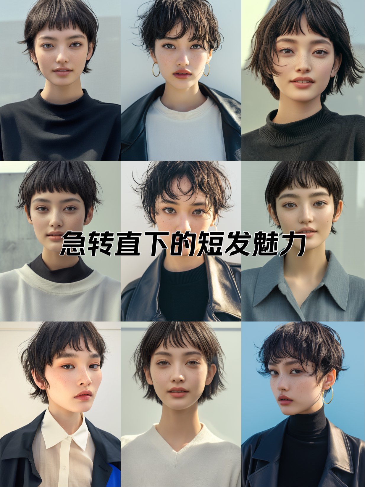 发型设计软件免费版免费版发型设计软件，轻松打造你的专属造型