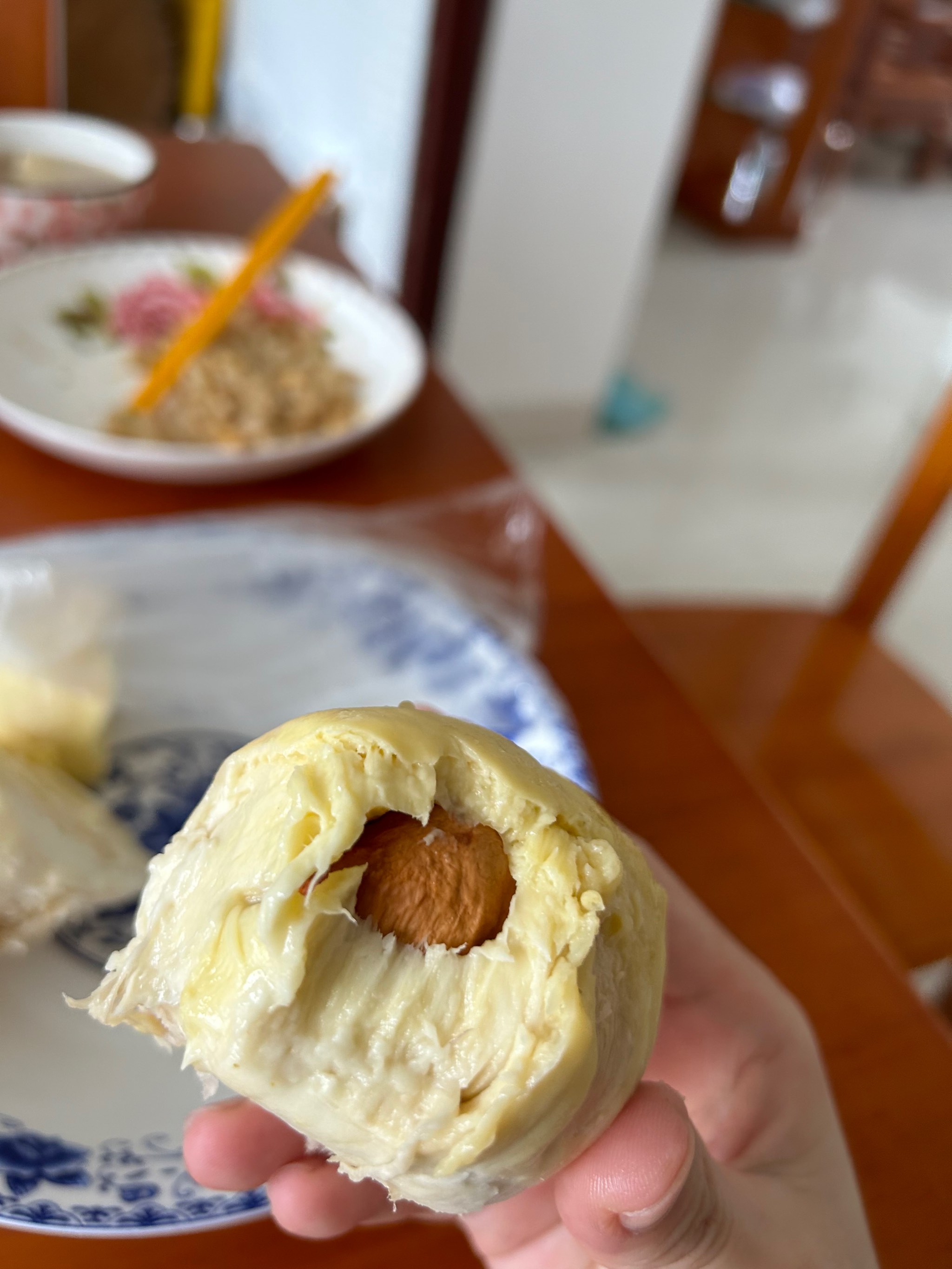 榴莲视频，免费高清完整在线观看体验