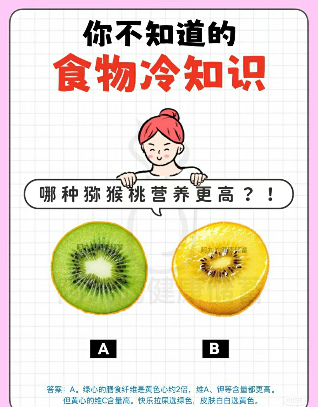 苏家有女1v5黄心火龙果苏家有女的独特魅力与黄心火龙果的奇妙之旅-第1张图片