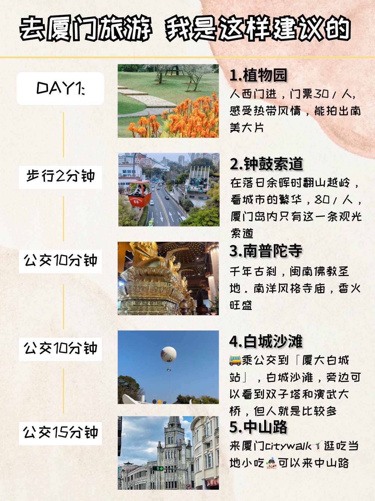如何轻松找到附近的人服务——实用指南-第2张图片