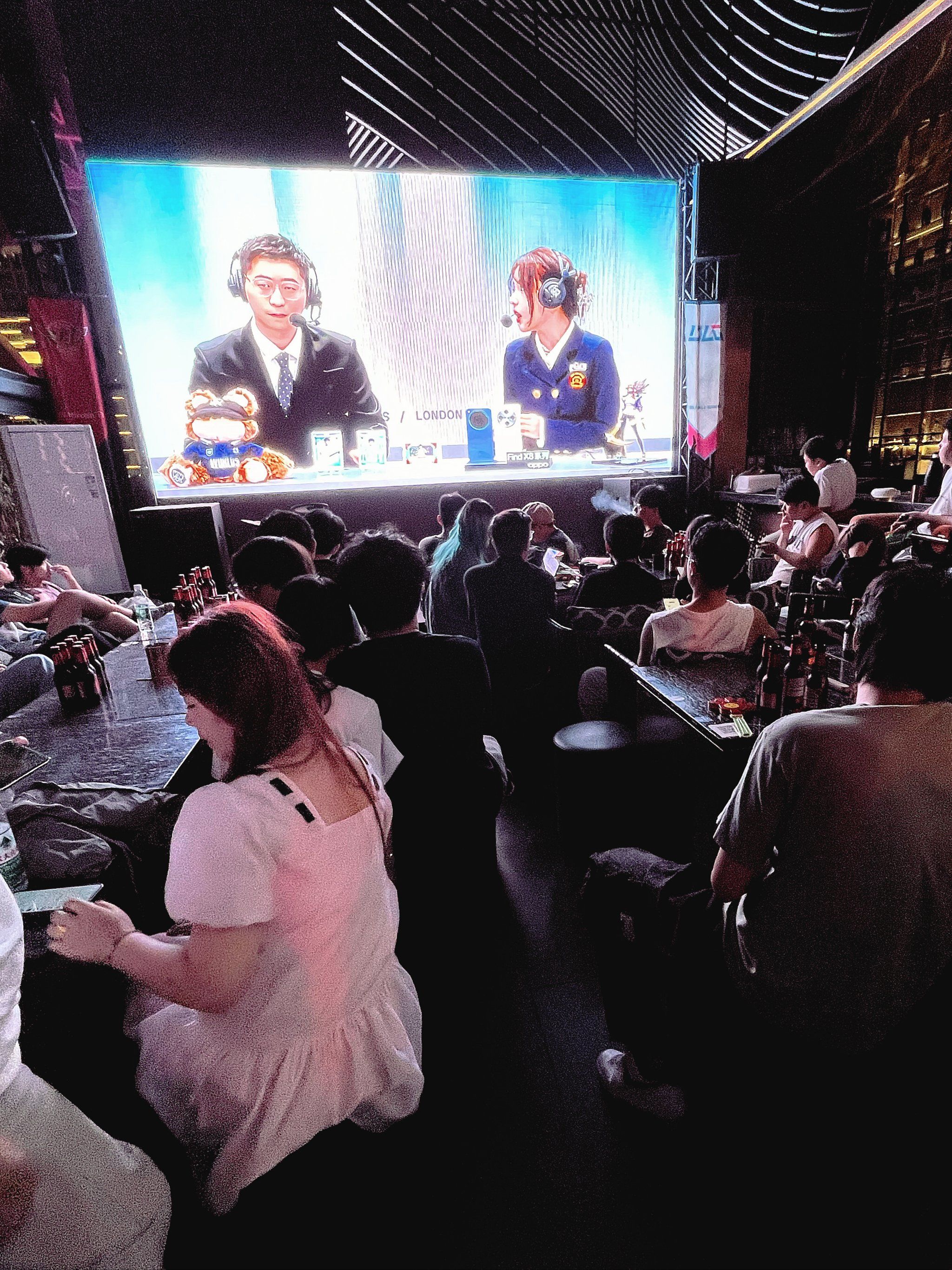 lols6总决赛结果LOL S6全球总决赛赛程回顾