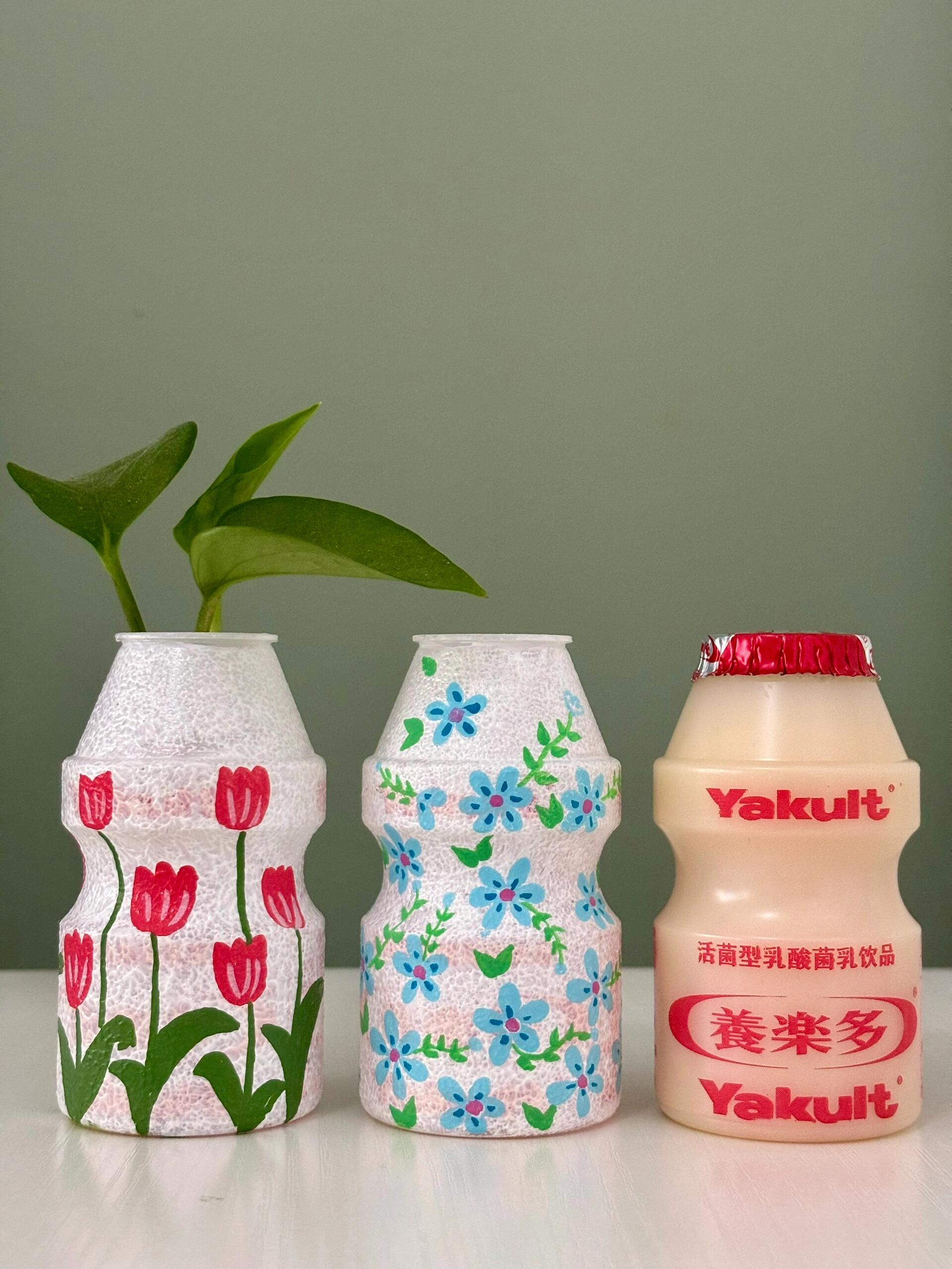 红酒瓶塞DIY，旧物新生的艺术与实用-第3张图片
