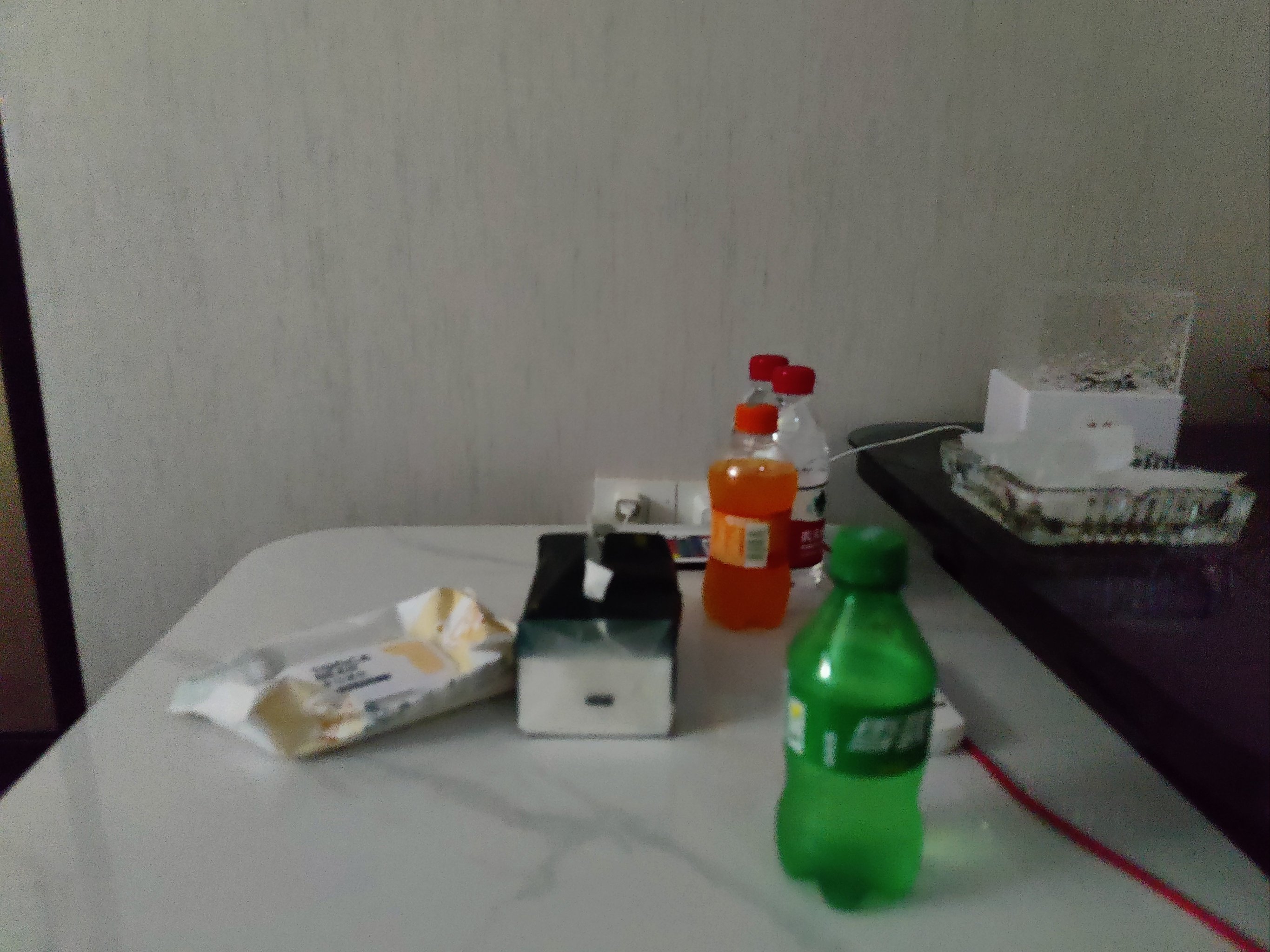 私人电影院私人电影院，一种全新的观影体验-第2张图片
