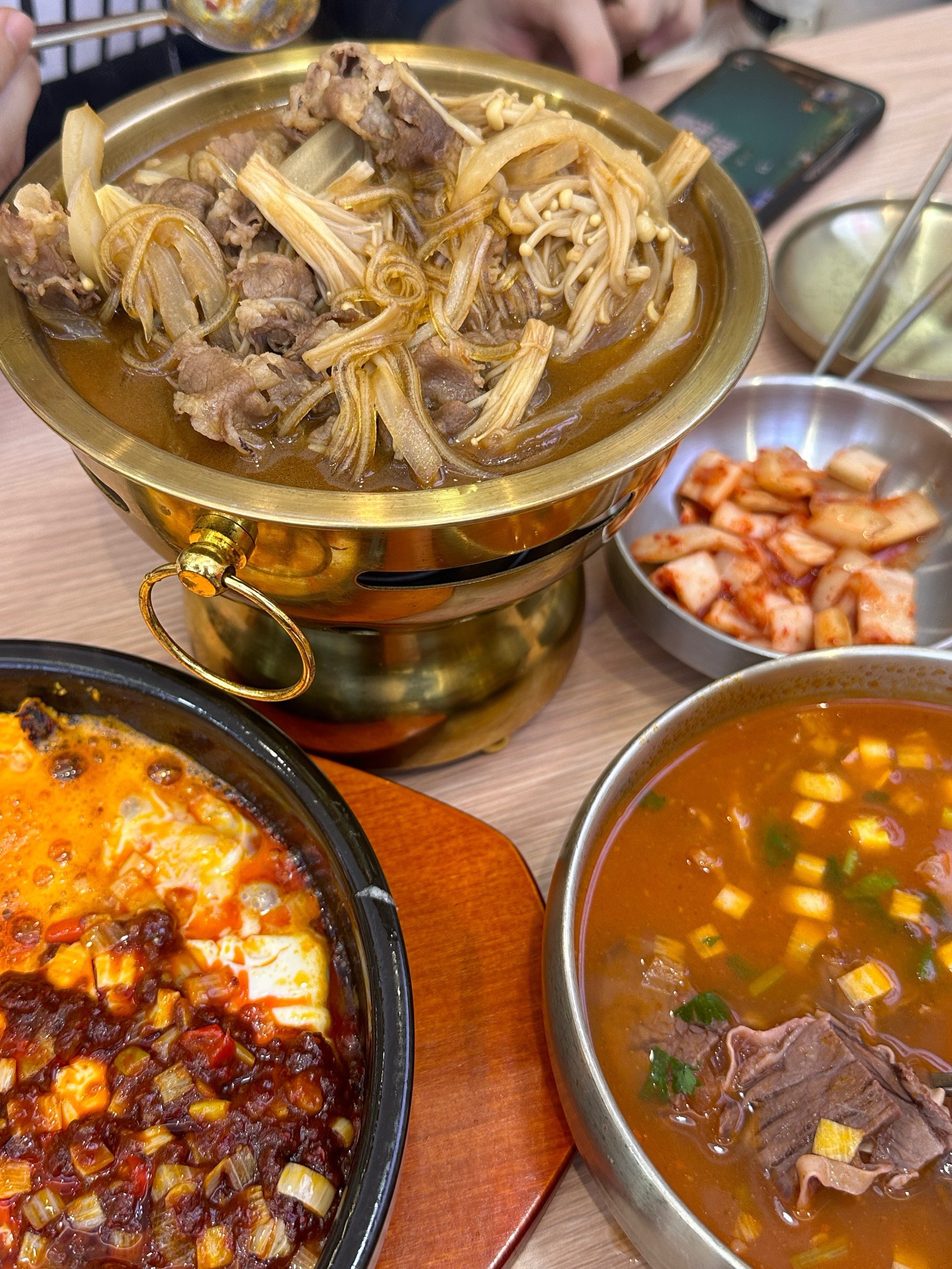 善良的嫂子字巴巴鱼汤饭善良的嫂子与字巴巴鱼汤饭的温暖故事