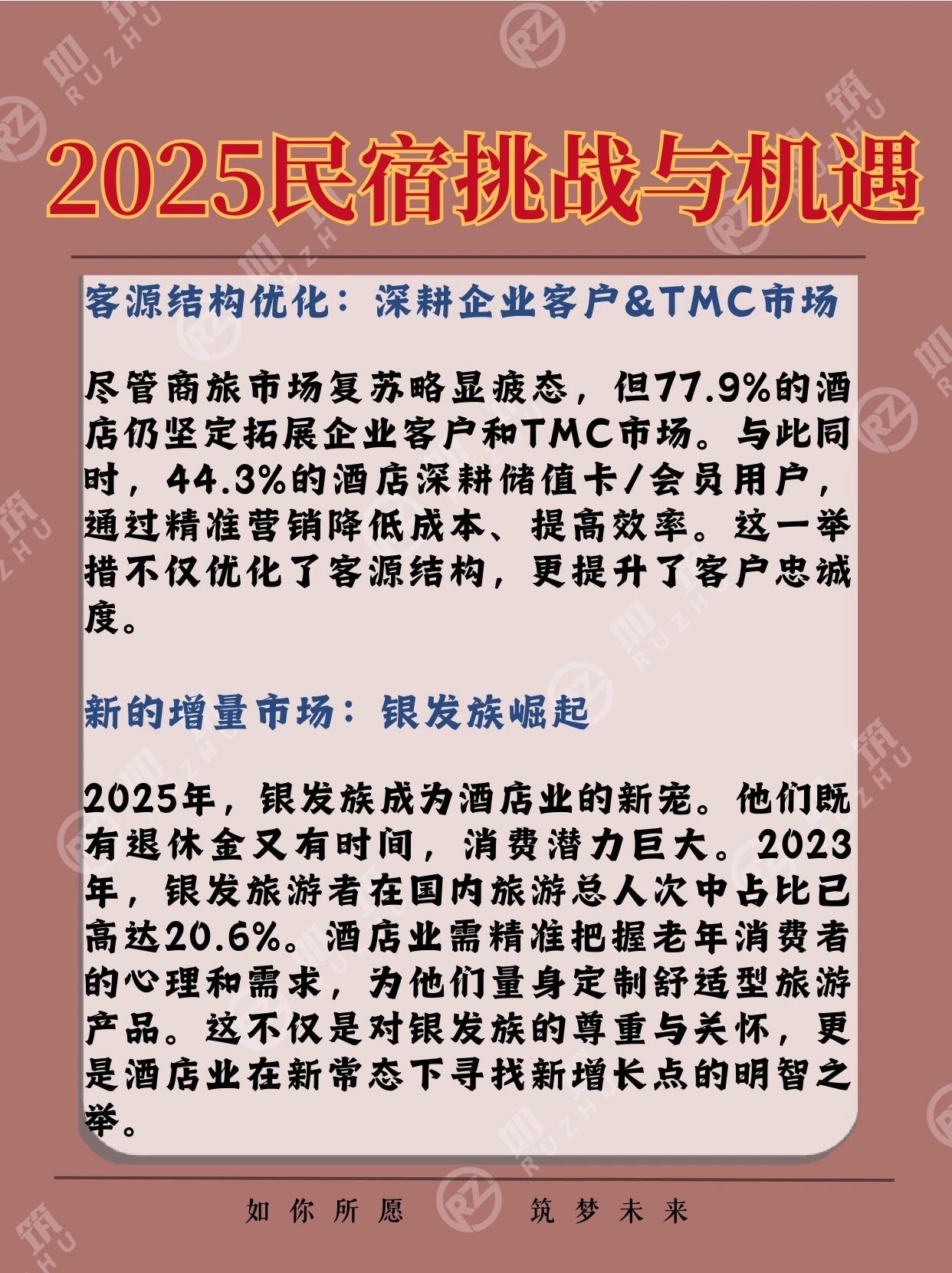 面对挑战，亏本网的运营策略与未来展望