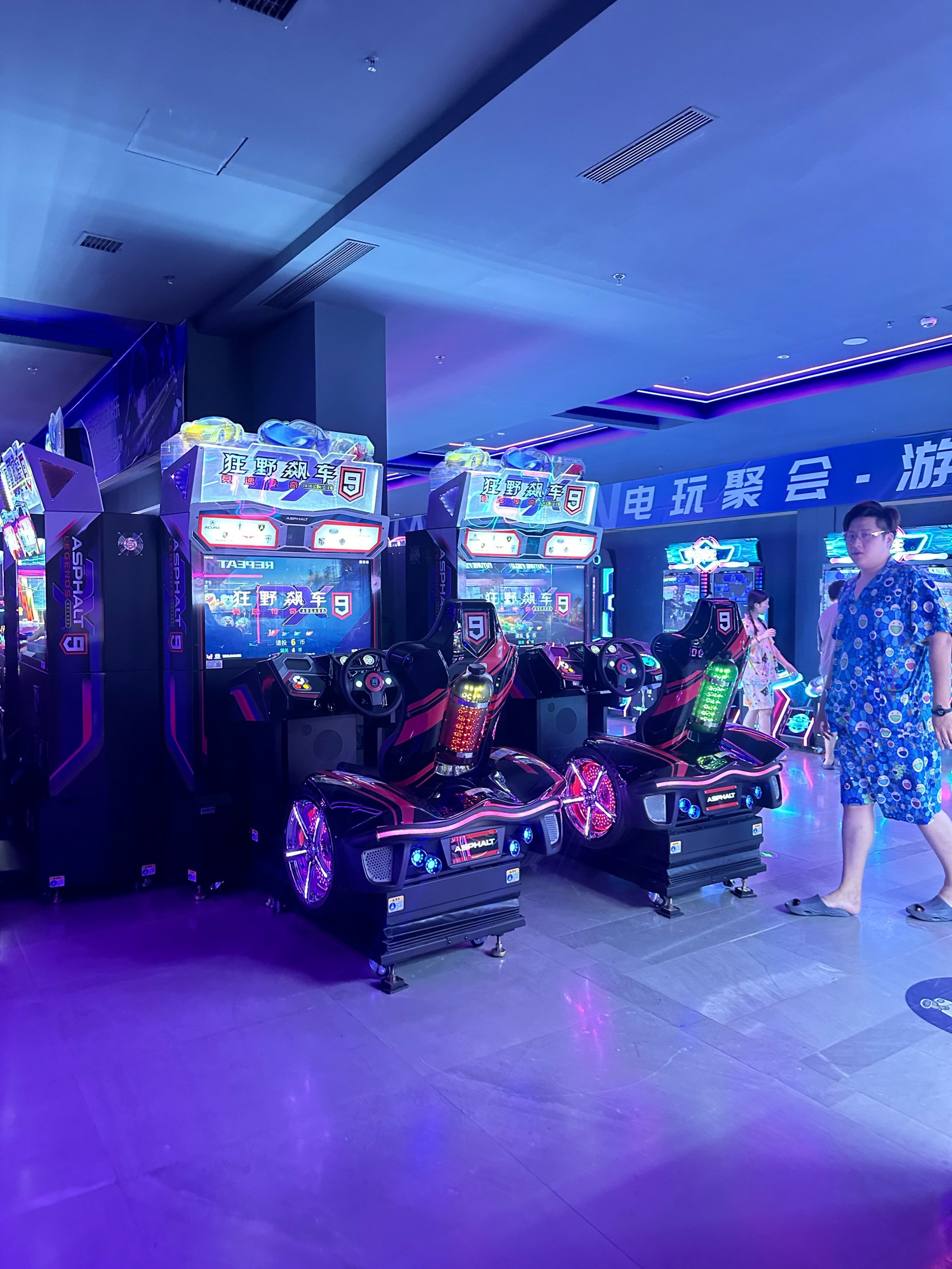 TOBU8视频观看免费TOBU8视频观看免费，解锁您的娱乐新体验