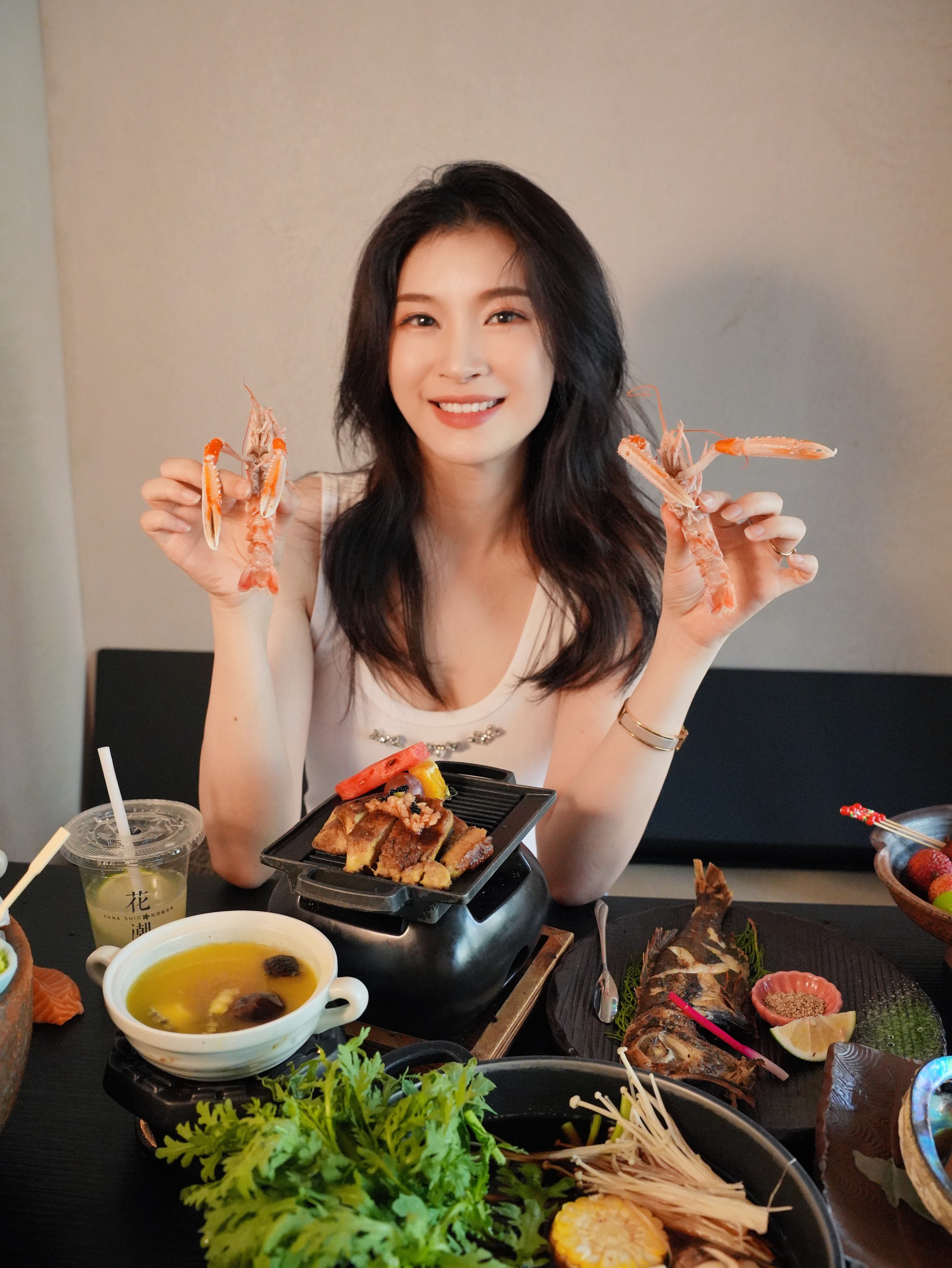榴莲app下载指南，轻松进入色板免费资源