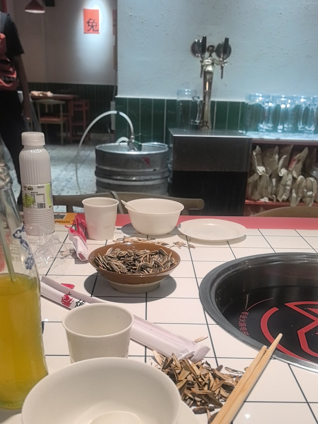 拔萝卜 肉高清无码免费版拔萝卜与肉的故事