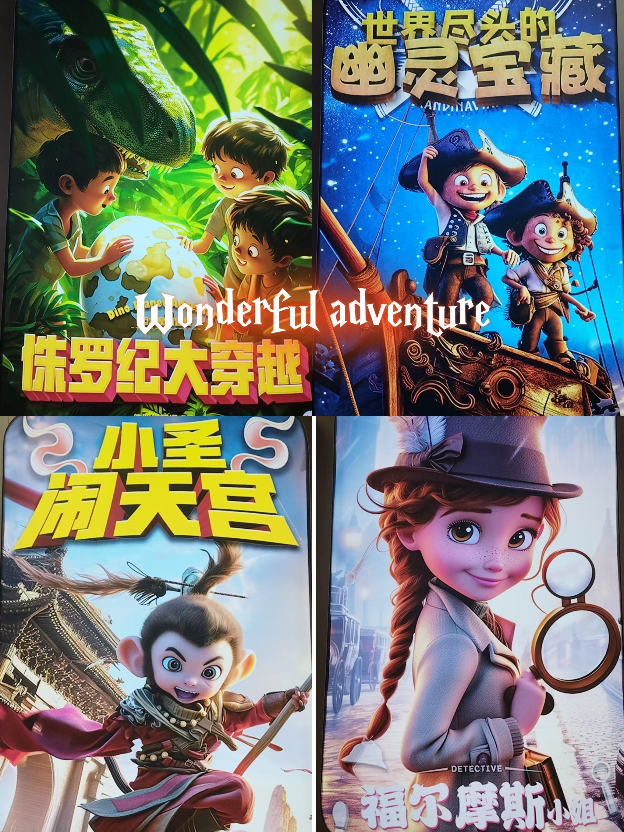 歪歪漫画首页打开入口在线观看歪歪漫画首页打开入口，探索漫画世界的奇妙之旅-第1张图片