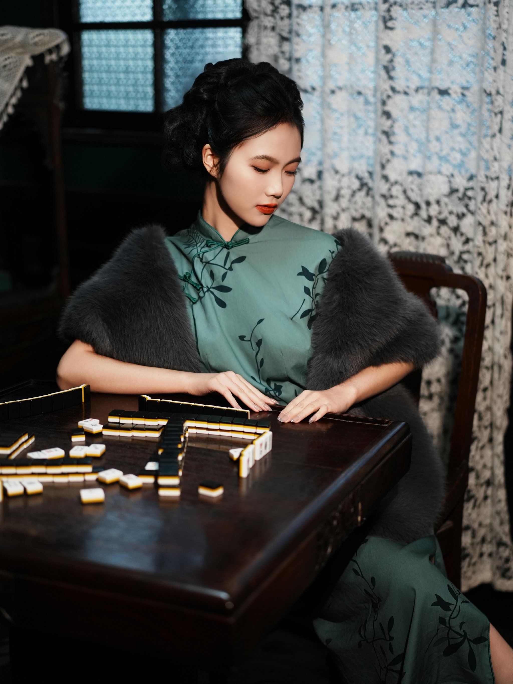 色戒无删减版重映引关注色戒无删减版重映，引发社会关注与思考-第2张图片
