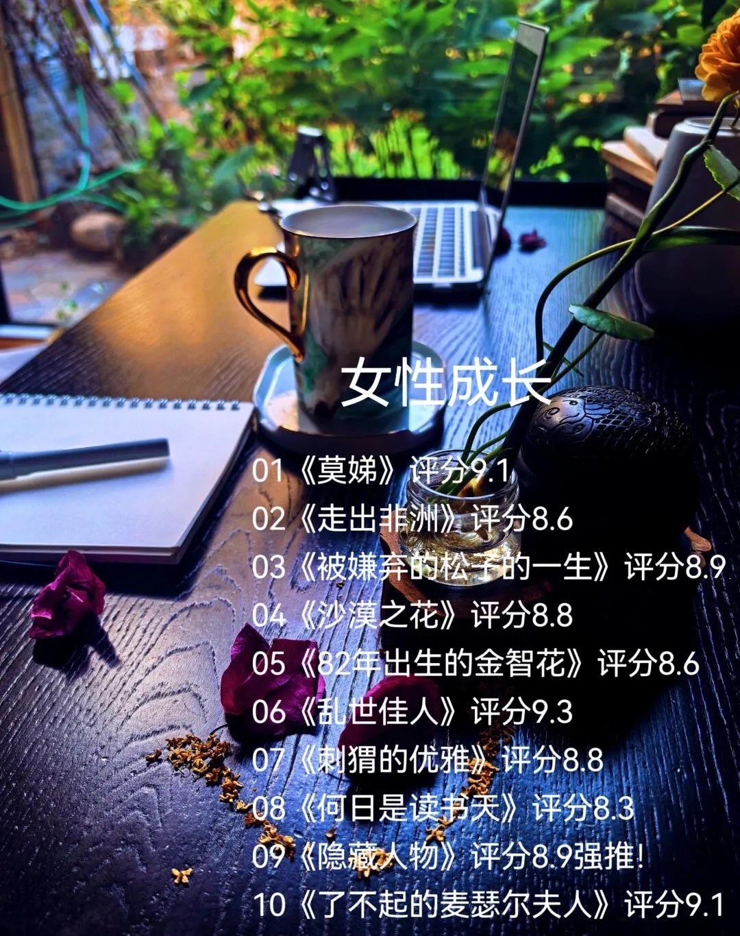 4399影视在线观看免费4399影视，免费在线观看影视作品的绝佳选择