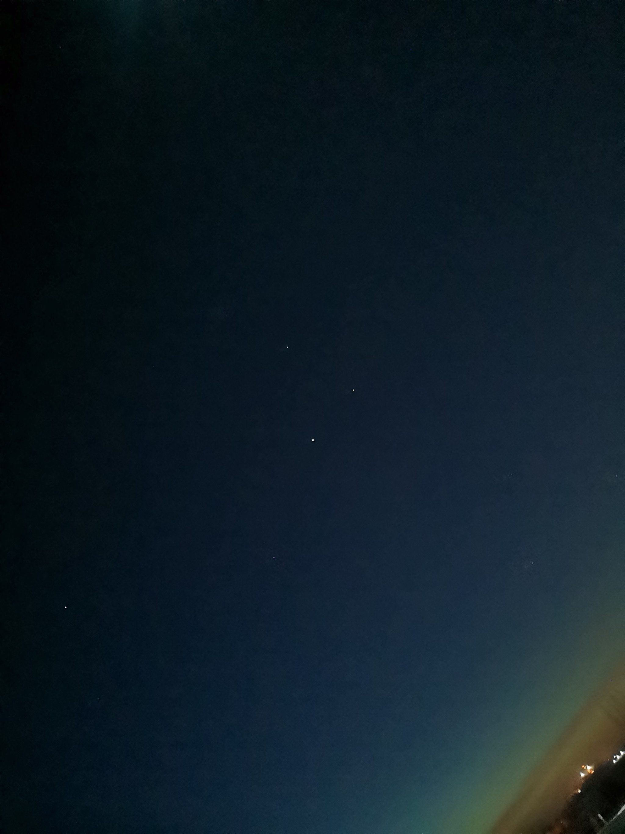 星空无限传媒与XK8027的交汇——我的妈妈-第2张图片
